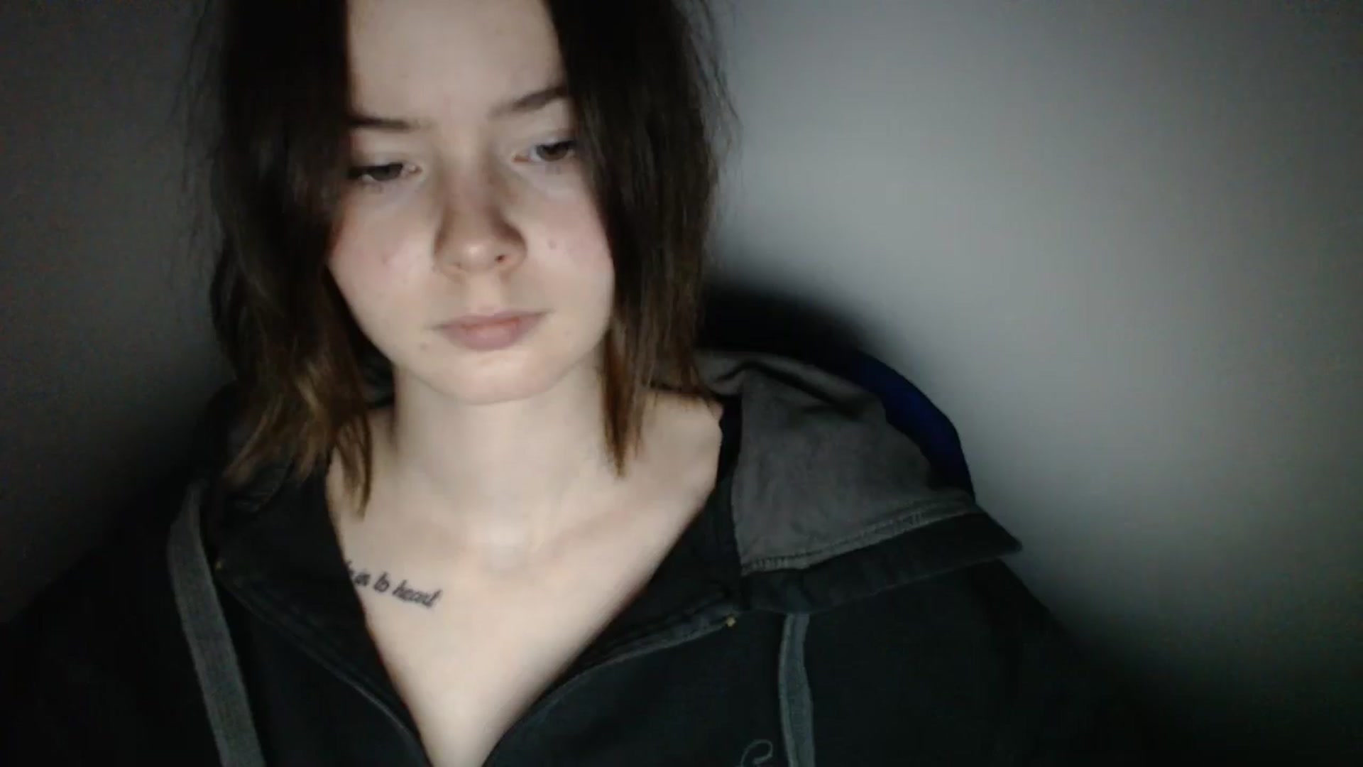 Gallery image thumbnail from KatyaWave's myfreecams stream on, 01/22/2026, 21:54 image 12 of 20