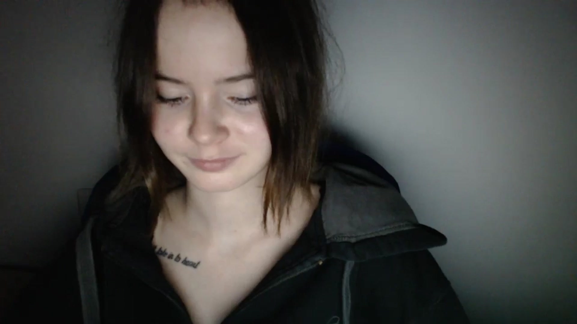 Gallery image thumbnail from KatyaWave's myfreecams stream on, 01/22/2026, 21:54 image 2 of 20