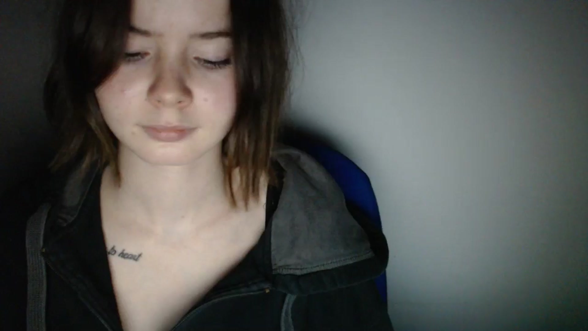 Gallery image thumbnail from KatyaWave's myfreecams stream on, 01/22/2026, 21:54 image 18 of 20