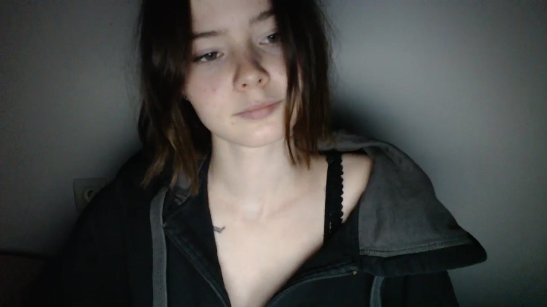 Gallery image thumbnail from KatyaWave's myfreecams stream on, 01/22/2026, 21:54 image 20 of 20