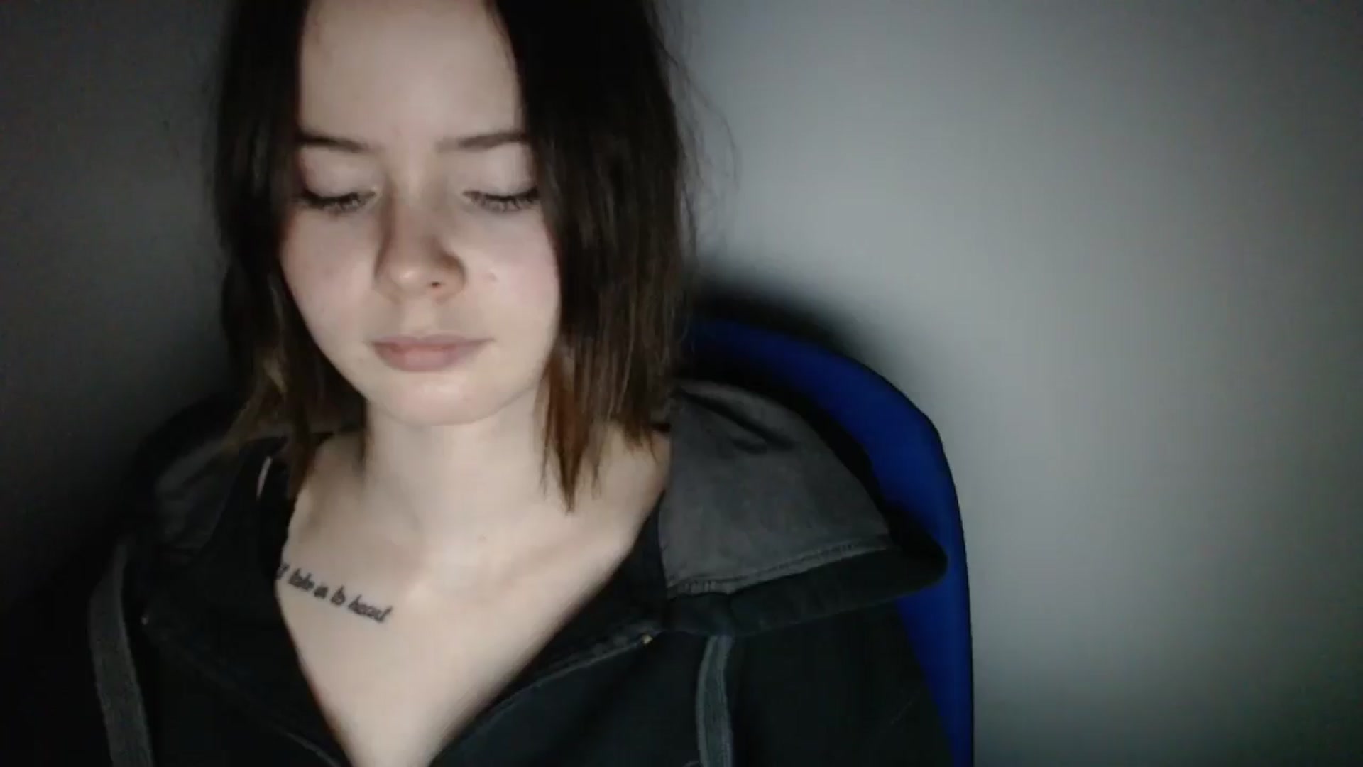 Gallery image thumbnail from KatyaWave's myfreecams stream on, 01/22/2026, 21:54 image 10 of 20