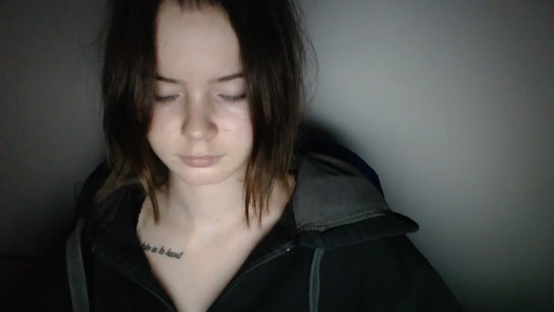 Gallery image thumbnail from KatyaWave's myfreecams stream on, 01/22/2026, 21:54 image 4 of 20