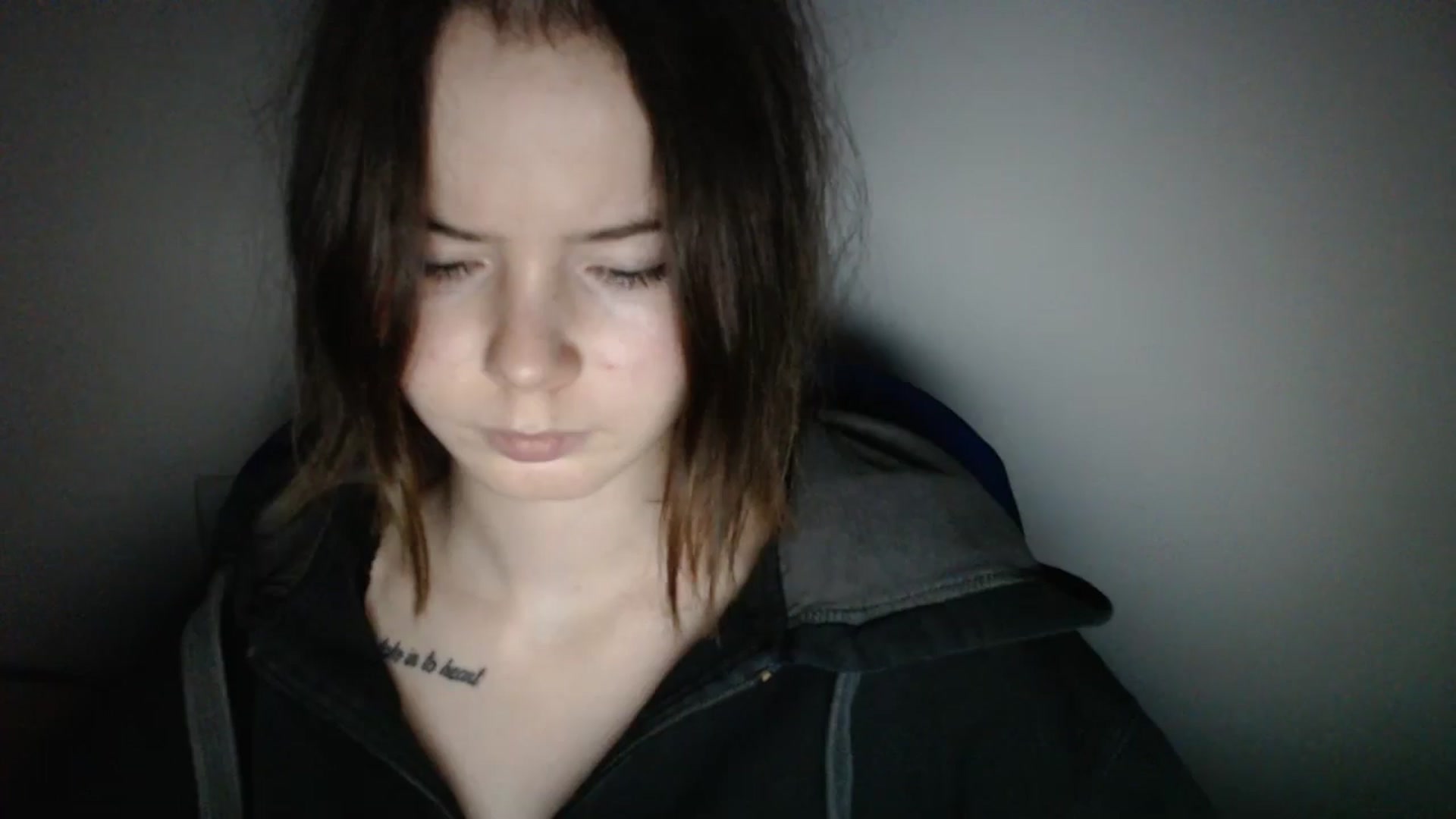 Gallery image thumbnail from KatyaWave's myfreecams stream on, 01/22/2026, 21:54 image 6 of 20