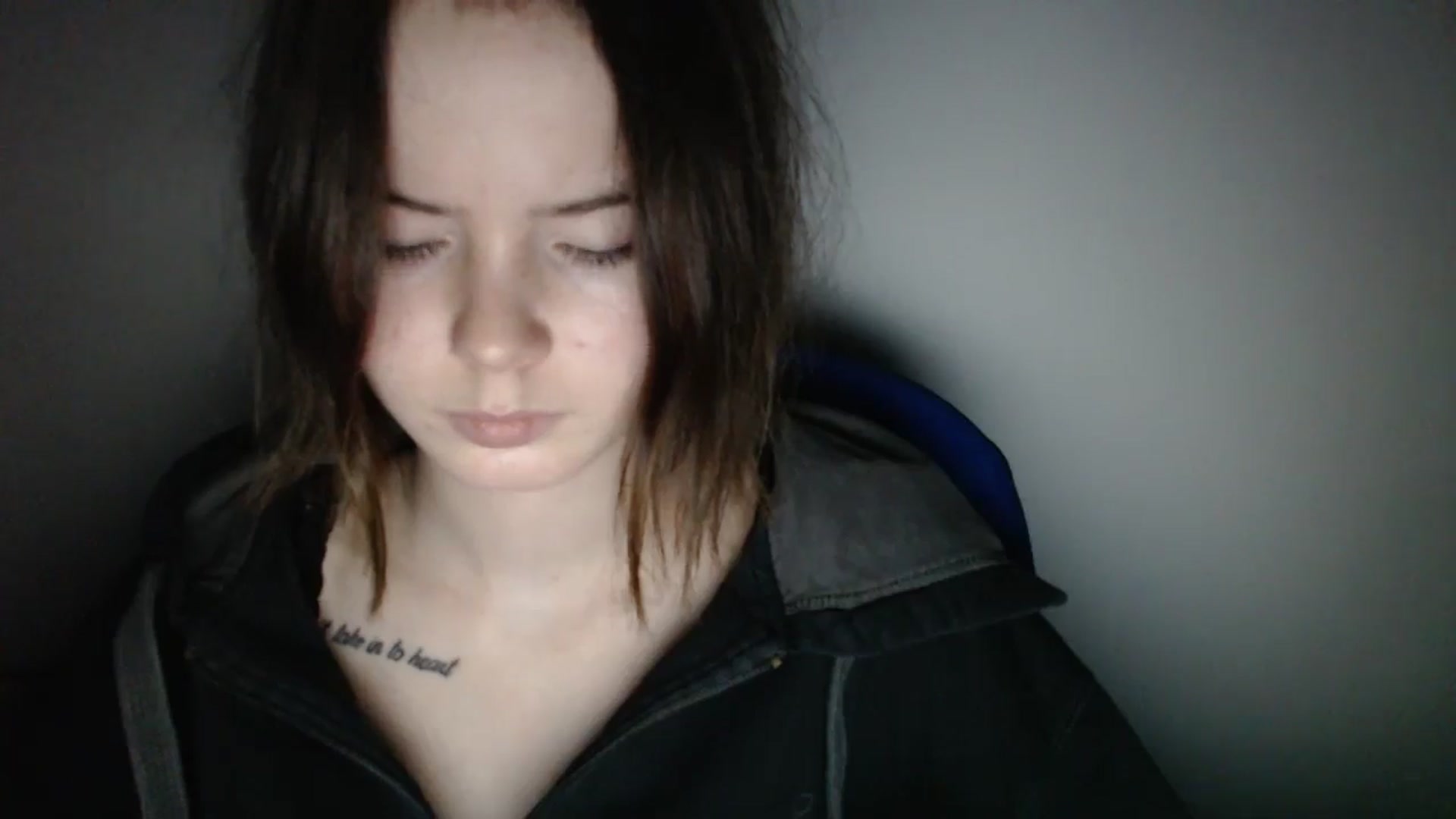 Gallery image thumbnail from KatyaWave's myfreecams stream on, 01/22/2026, 21:54 image 8 of 20