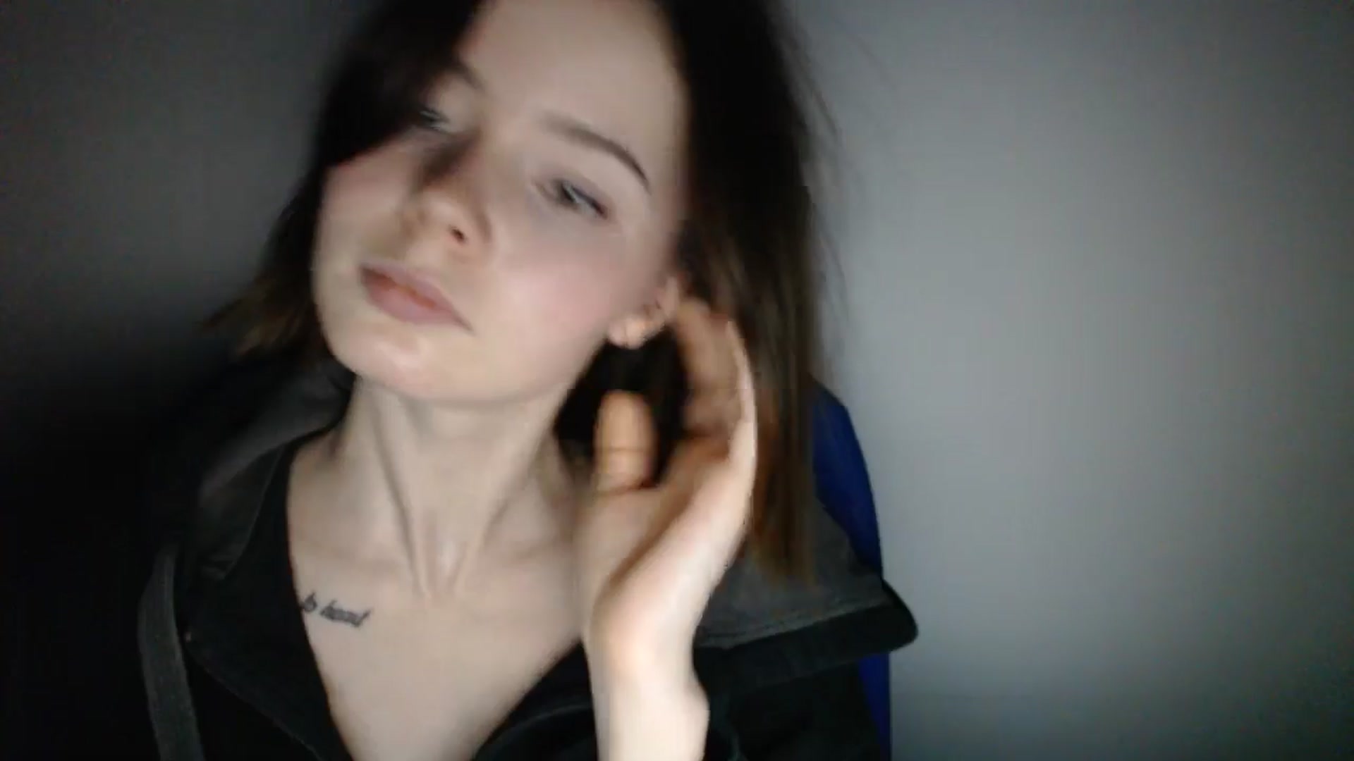 Gallery image thumbnail from KatyaWave's myfreecams stream on, 01/22/2026, 21:54 image 16 of 20