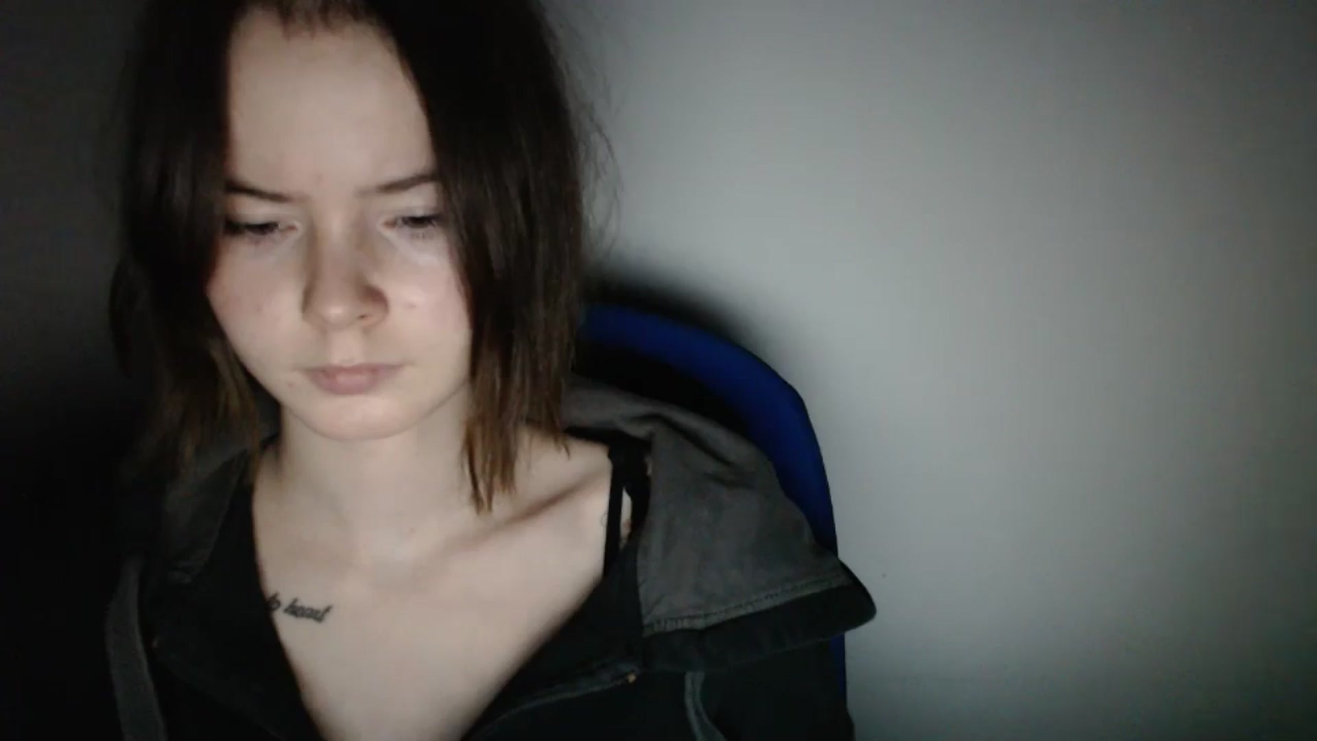Gallery image thumbnail from KatyaWave's myfreecams stream on, 01/22/2026, 21:54 image 17 of 20