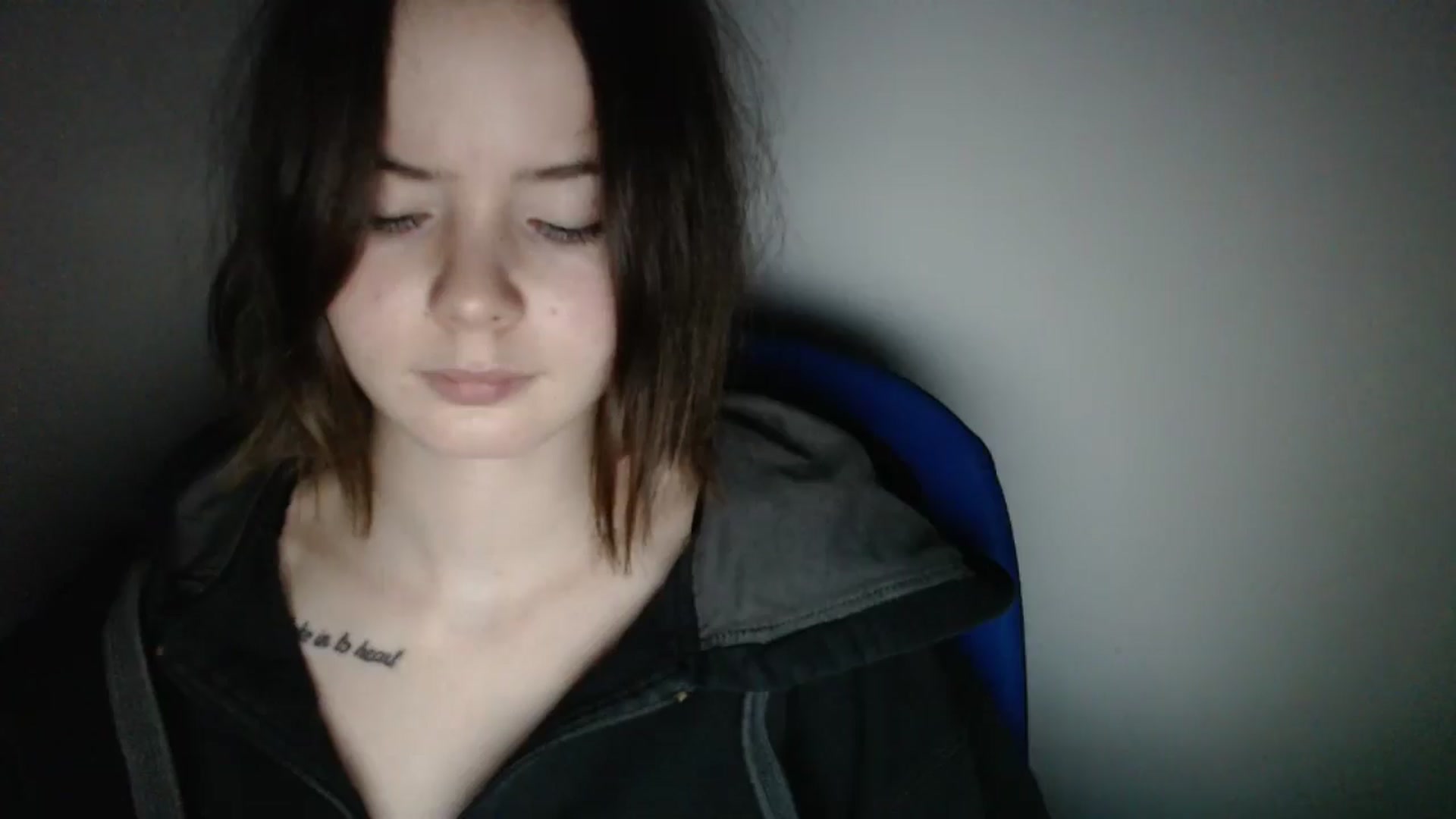 Gallery image thumbnail from KatyaWave's myfreecams stream on, 01/22/2026, 21:54 image 13 of 20