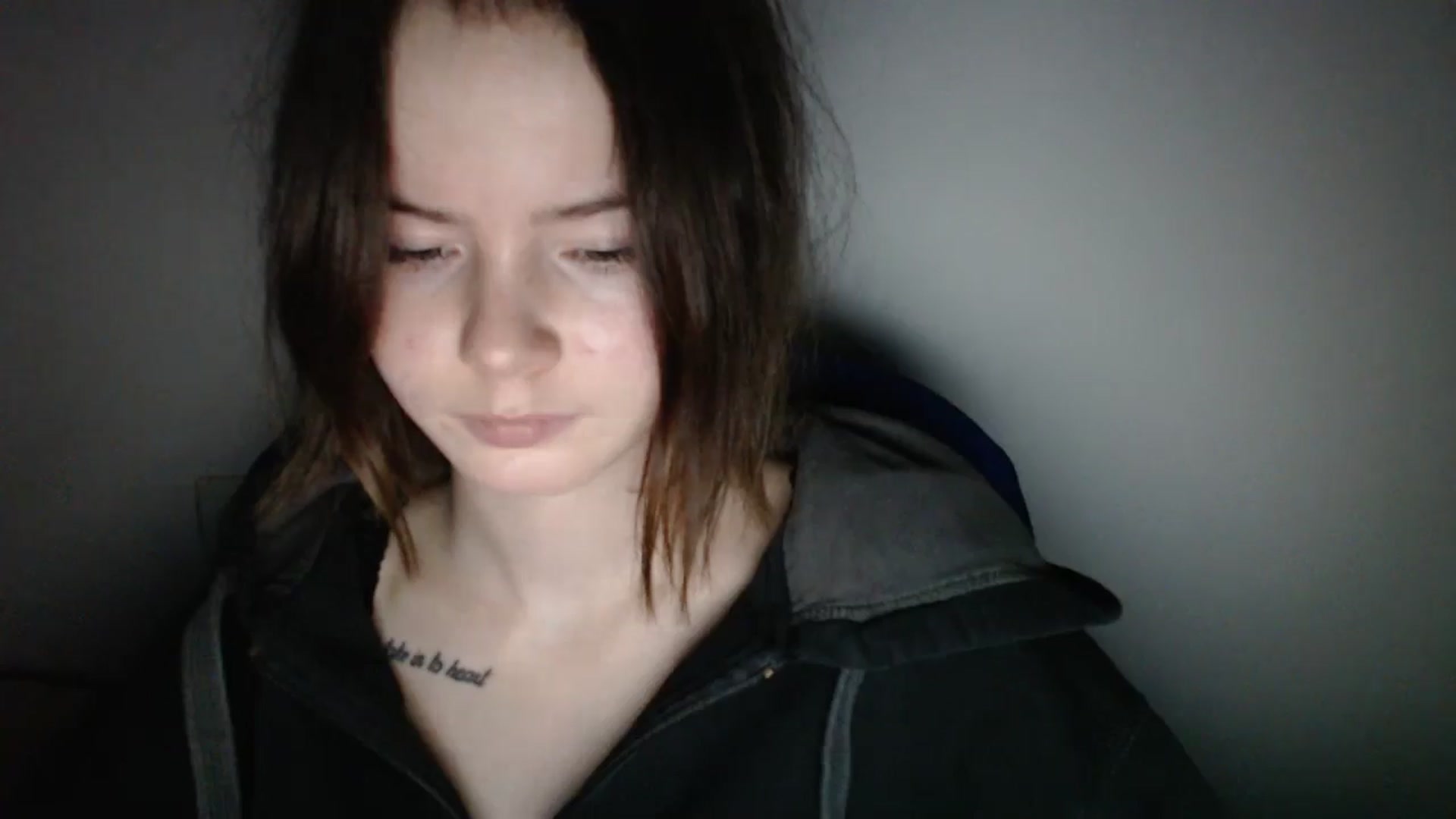 Gallery image thumbnail from KatyaWave's myfreecams stream on, 01/22/2026, 21:54 image 3 of 20