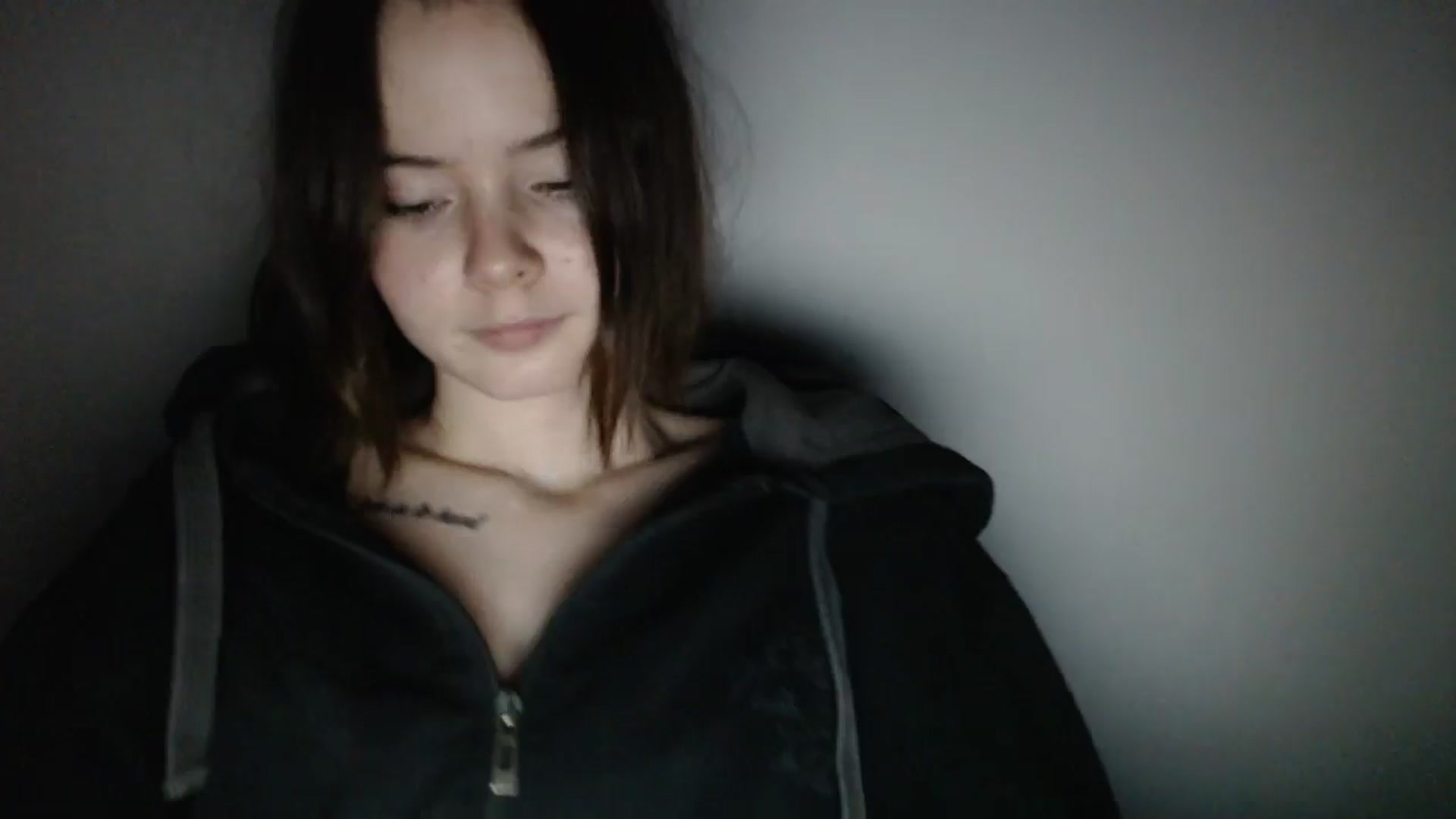 Gallery image thumbnail from KatyaWave's myfreecams stream on, 01/22/2026, 21:54 image 11 of 20