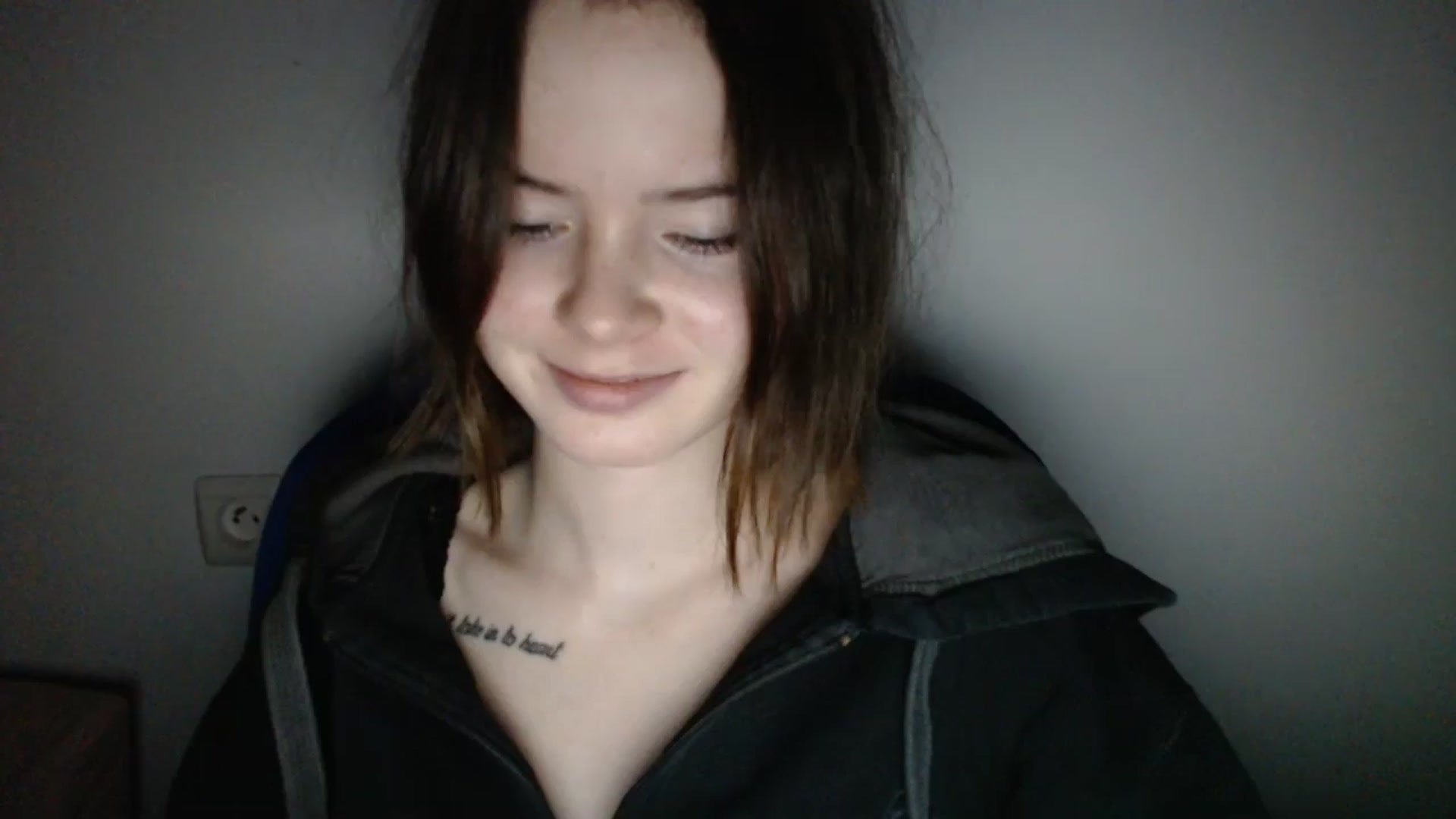 Gallery image thumbnail from KatyaWave's myfreecams stream on, 01/22/2026, 21:54 image 7 of 20