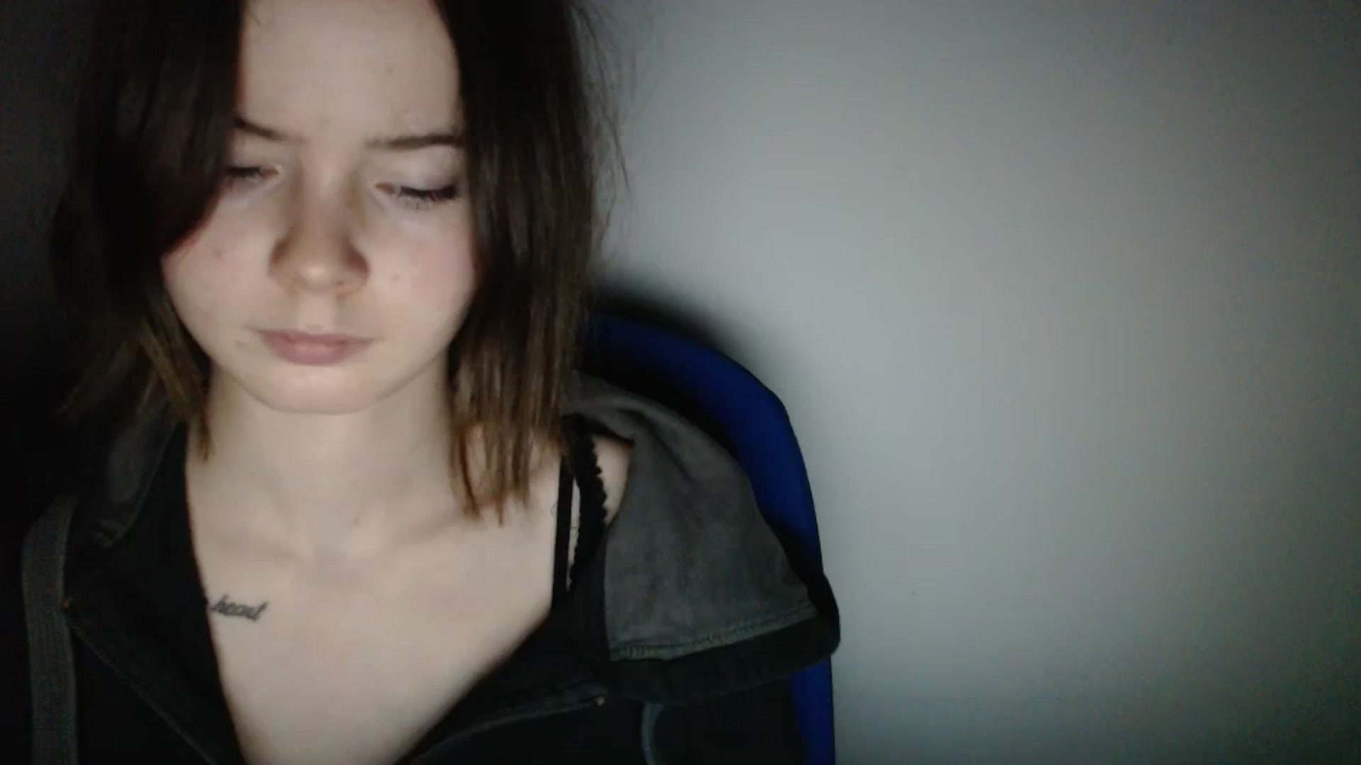 Gallery image thumbnail from KatyaWave's myfreecams stream on, 01/22/2026, 21:54 image 19 of 20