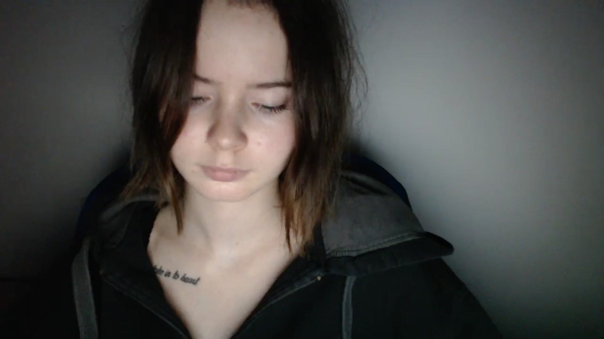 Gallery image thumbnail from KatyaWave's myfreecams stream on, 01/22/2026, 21:54 image 5 of 20