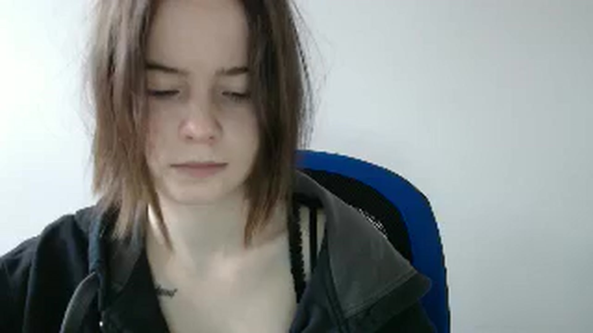 Gallery image thumbnail from KatyaWave's myfreecams stream on, 01/23/2026, 12:31 image 13 of 20