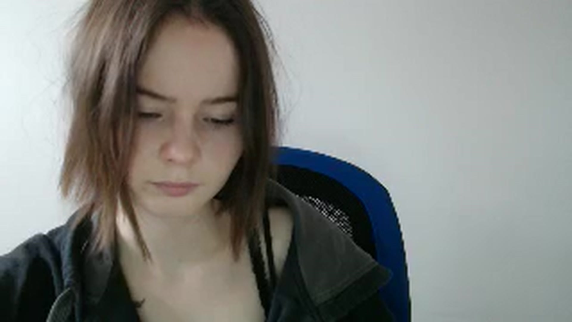 Gallery image thumbnail from KatyaWave's myfreecams stream on, 01/23/2026, 12:31 image 18 of 20