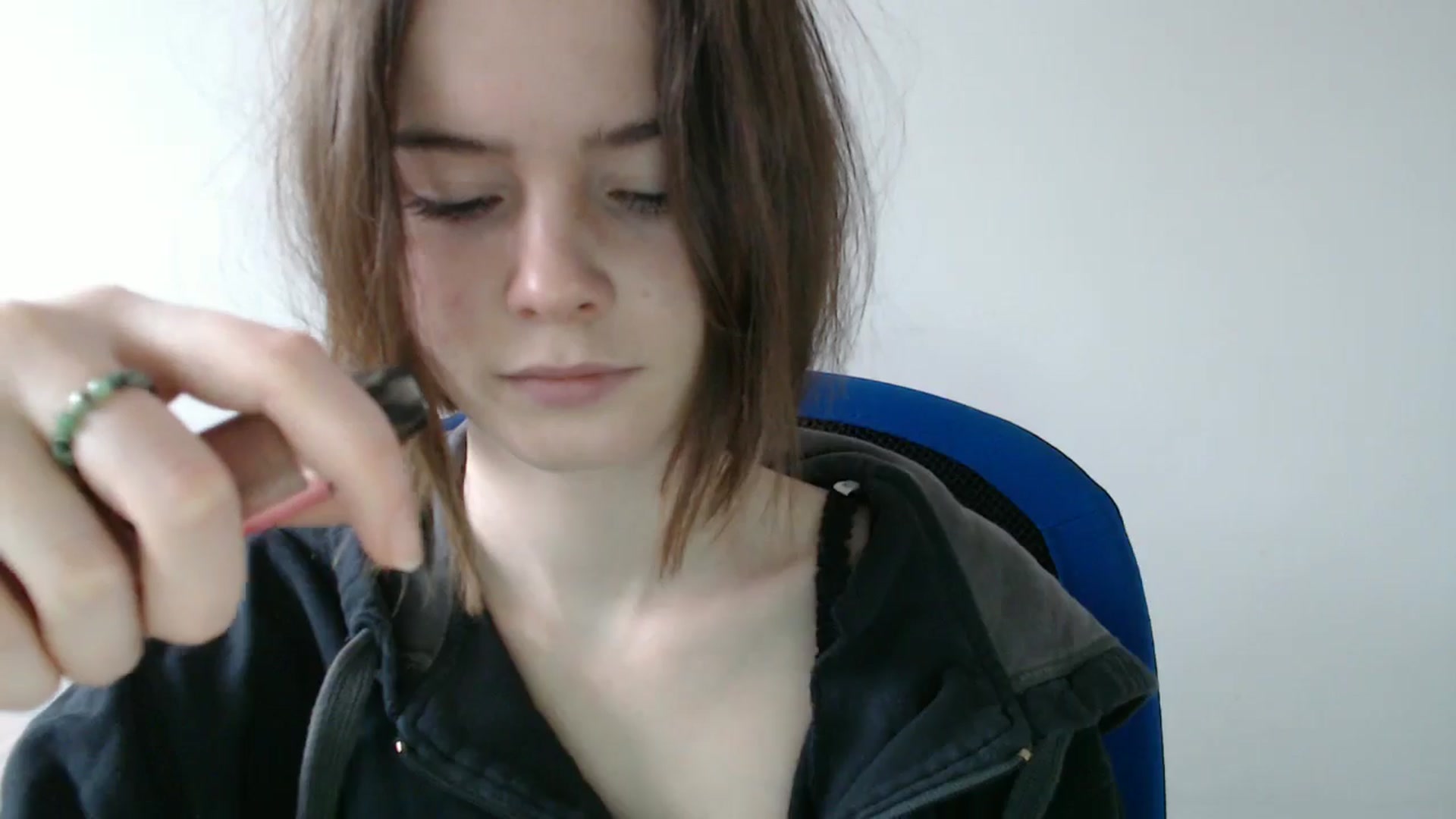 Gallery image thumbnail from KatyaWave's myfreecams stream on, 01/23/2026, 12:31 image 6 of 20