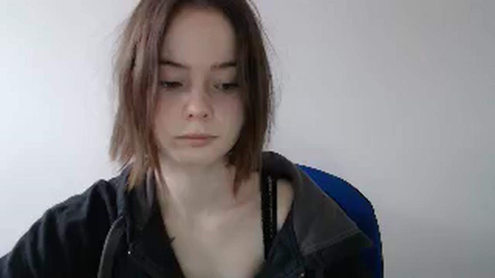 Gallery image thumbnail from KatyaWave's myfreecams stream on, 01/23/2026, 12:31 image 19 of 20