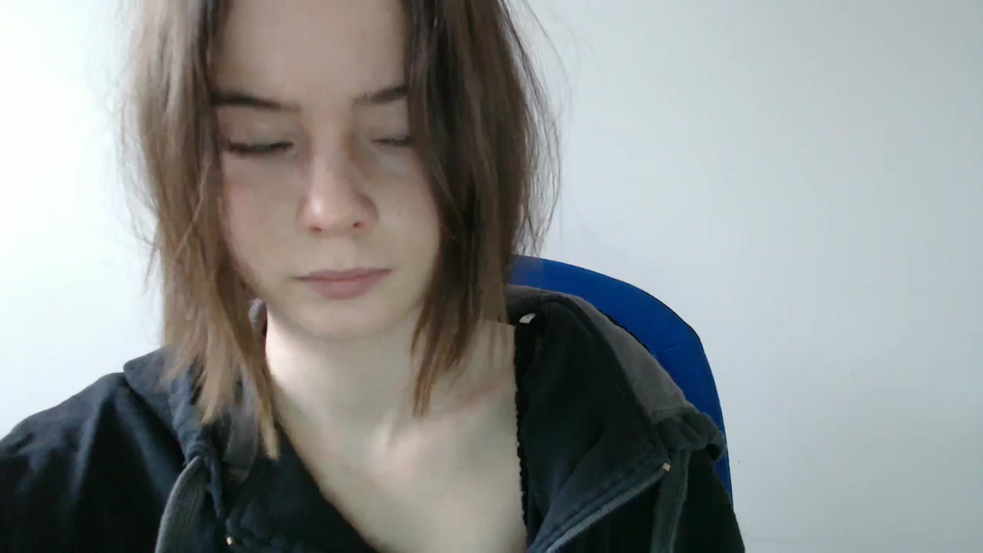 Gallery image thumbnail from KatyaWave's myfreecams stream on, 01/23/2026, 12:31 image 8 of 20