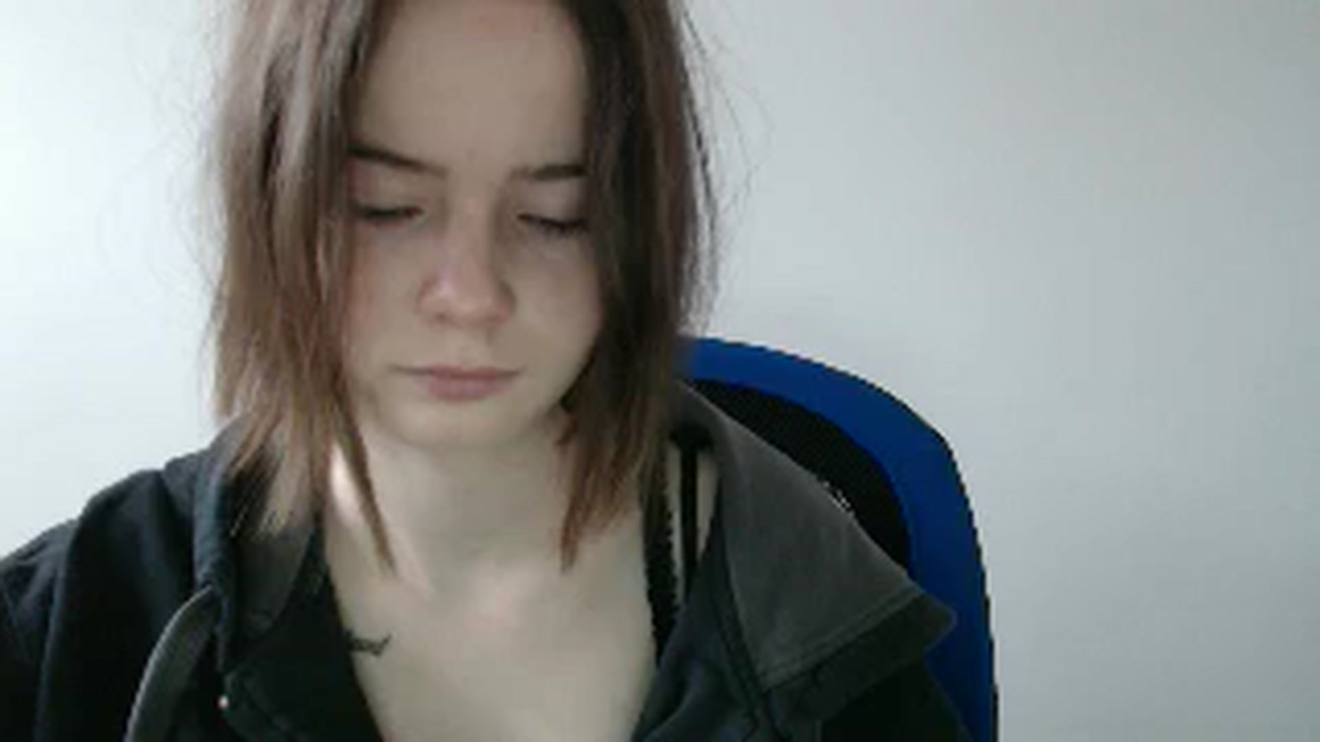 Gallery image thumbnail from KatyaWave's myfreecams stream on, 01/23/2026, 12:31 image 12 of 20