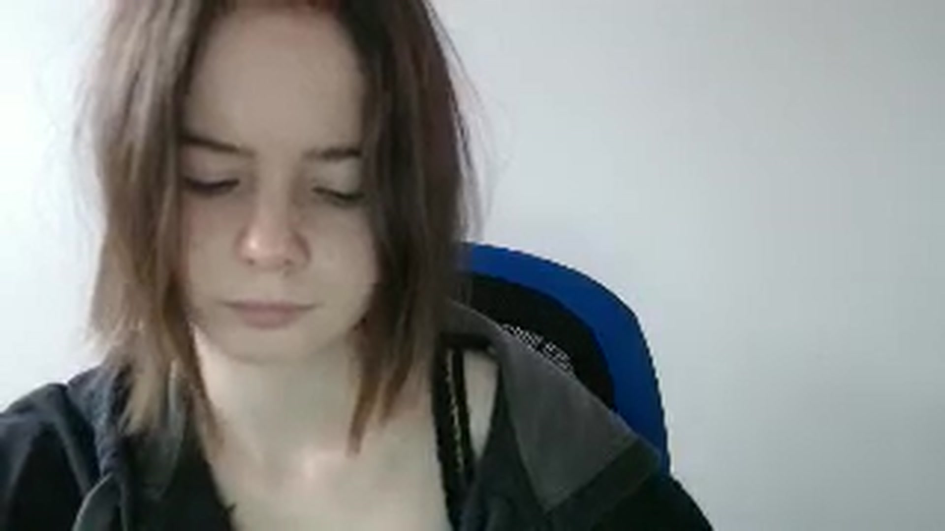 Gallery image thumbnail from KatyaWave's myfreecams stream on, 01/23/2026, 12:31 image 17 of 20