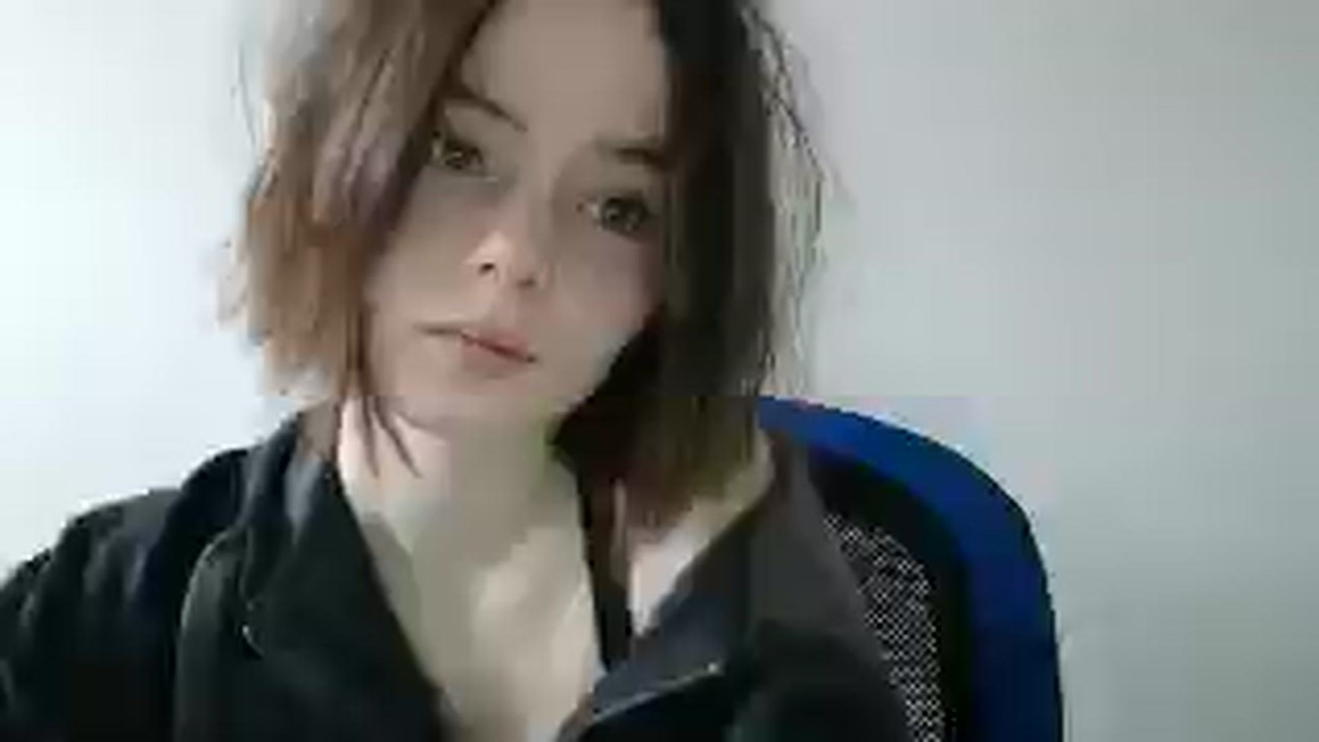 Gallery image thumbnail from KatyaWave's myfreecams stream on, 01/23/2026, 12:31 image 20 of 20