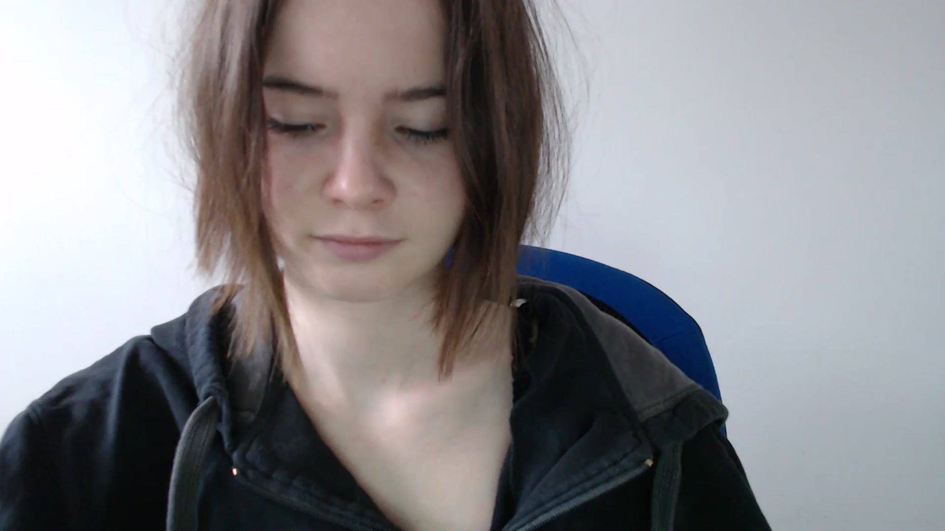 Gallery image thumbnail from KatyaWave's myfreecams stream on, 01/23/2026, 12:31 image 1 of 20