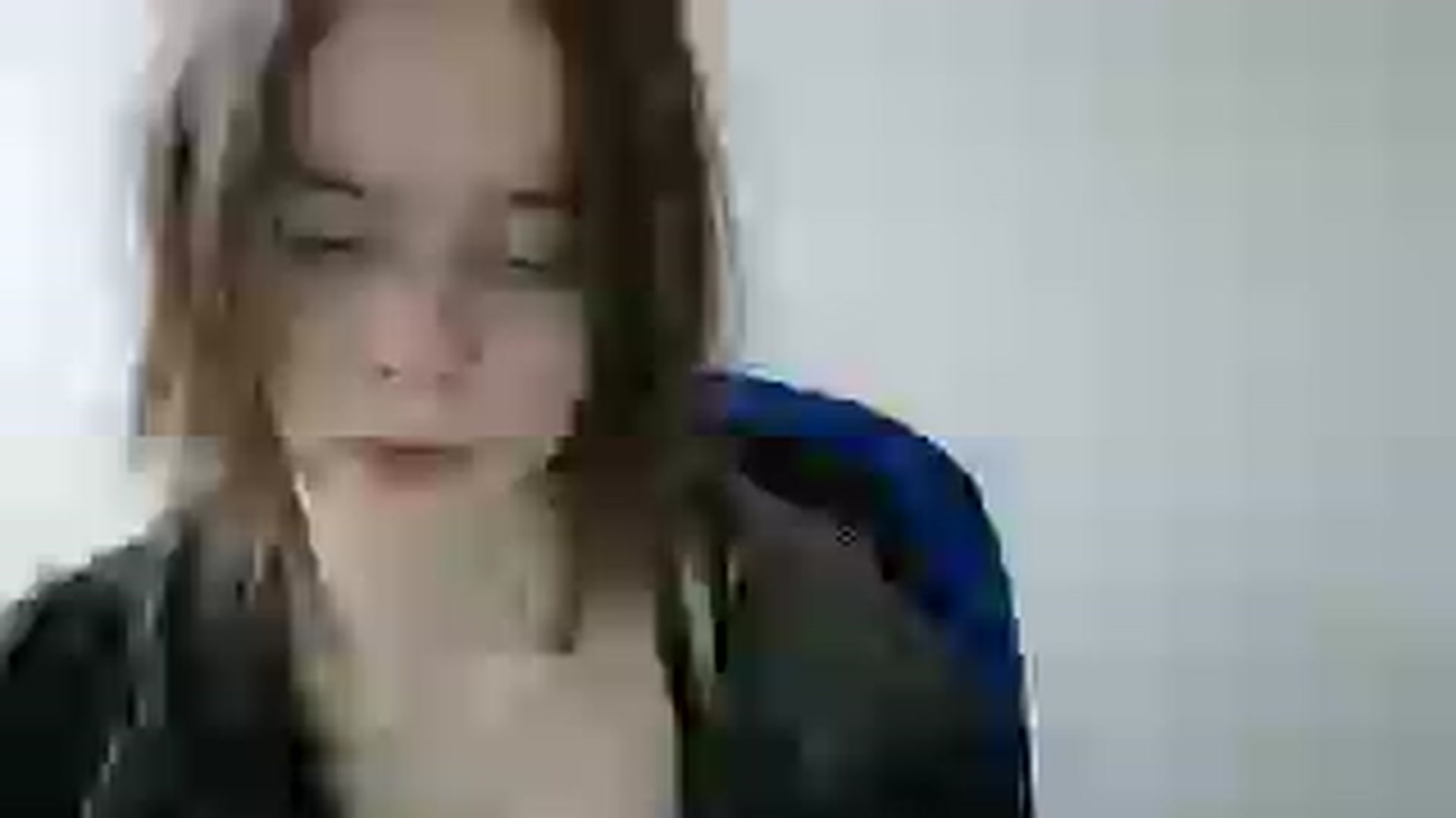 Gallery image thumbnail from KatyaWave's myfreecams stream on, 01/23/2026, 12:31 image 15 of 20