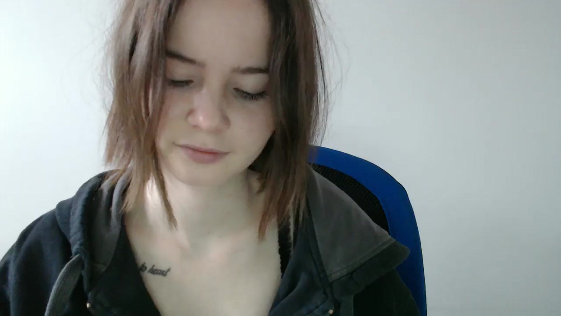 Gallery image thumbnail from KatyaWave's myfreecams stream on, 01/23/2026, 12:31 image 11 of 20