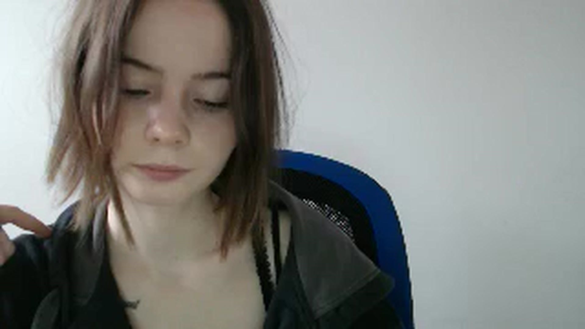 Gallery image thumbnail from KatyaWave's myfreecams stream on, 01/23/2026, 12:31 image 16 of 20