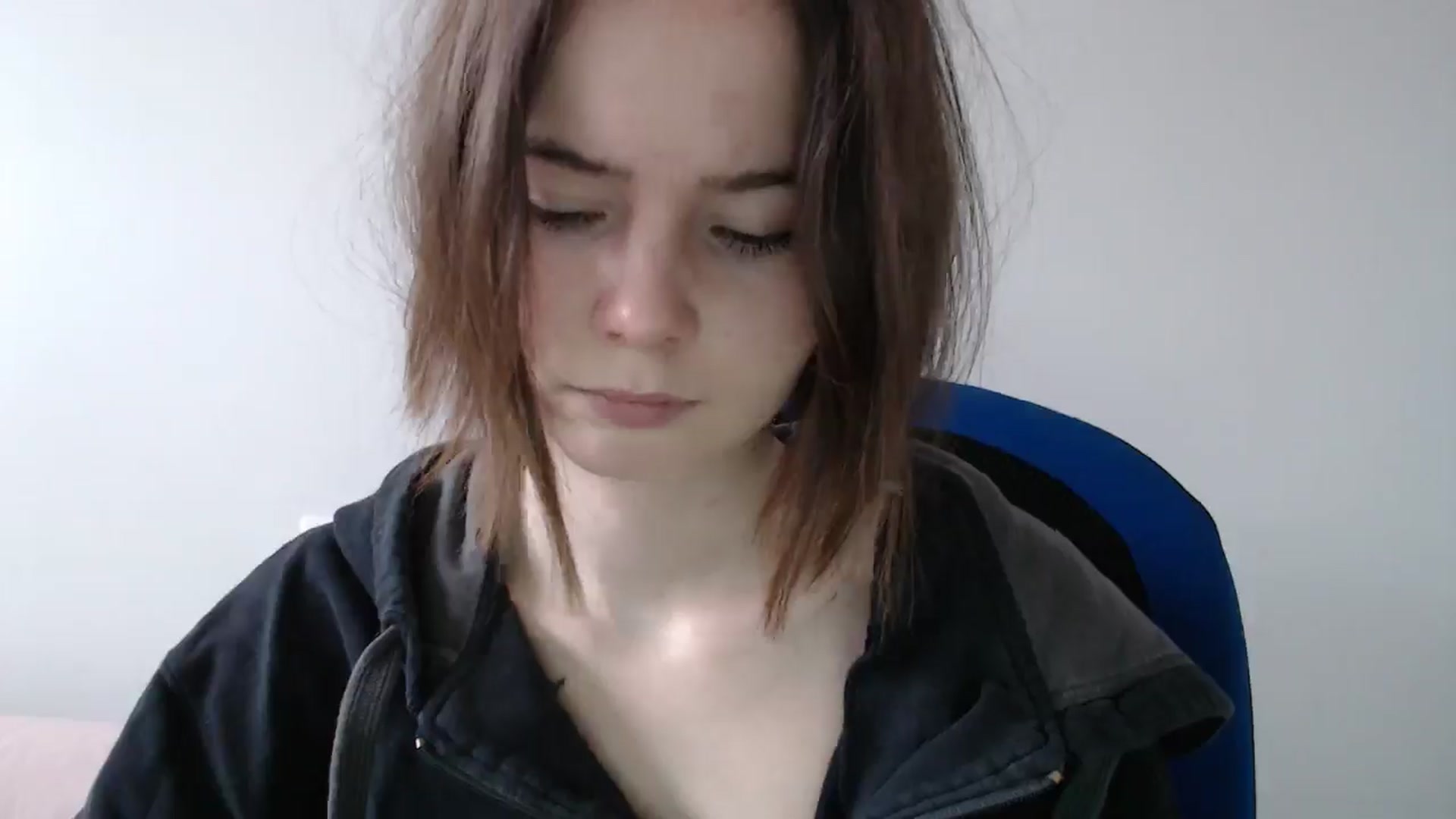 Gallery image thumbnail from KatyaWave's myfreecams stream on, 01/23/2026, 12:31 image 5 of 20