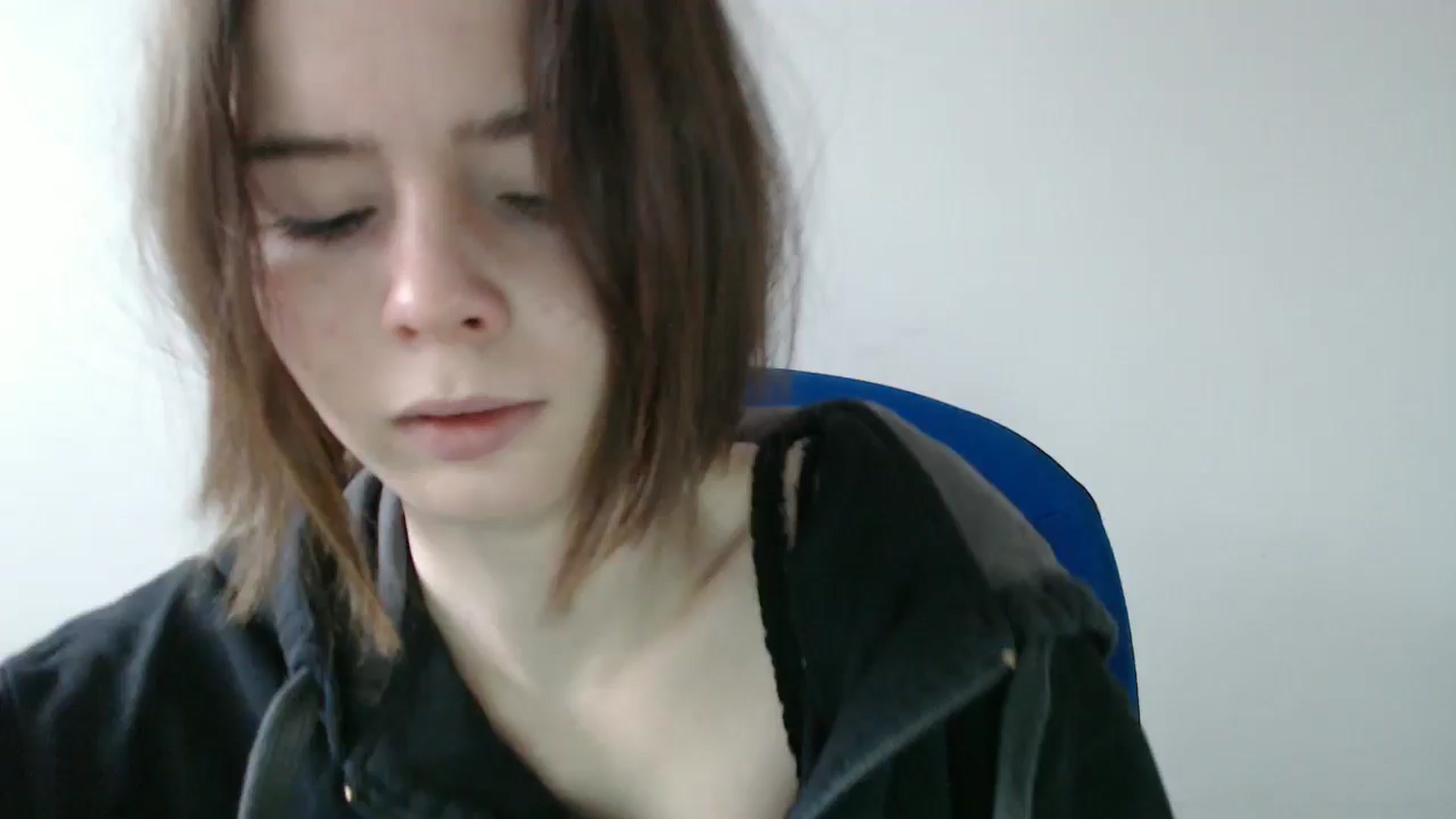 Gallery image thumbnail from KatyaWave's myfreecams stream on, 01/23/2026, 12:31 image 10 of 20