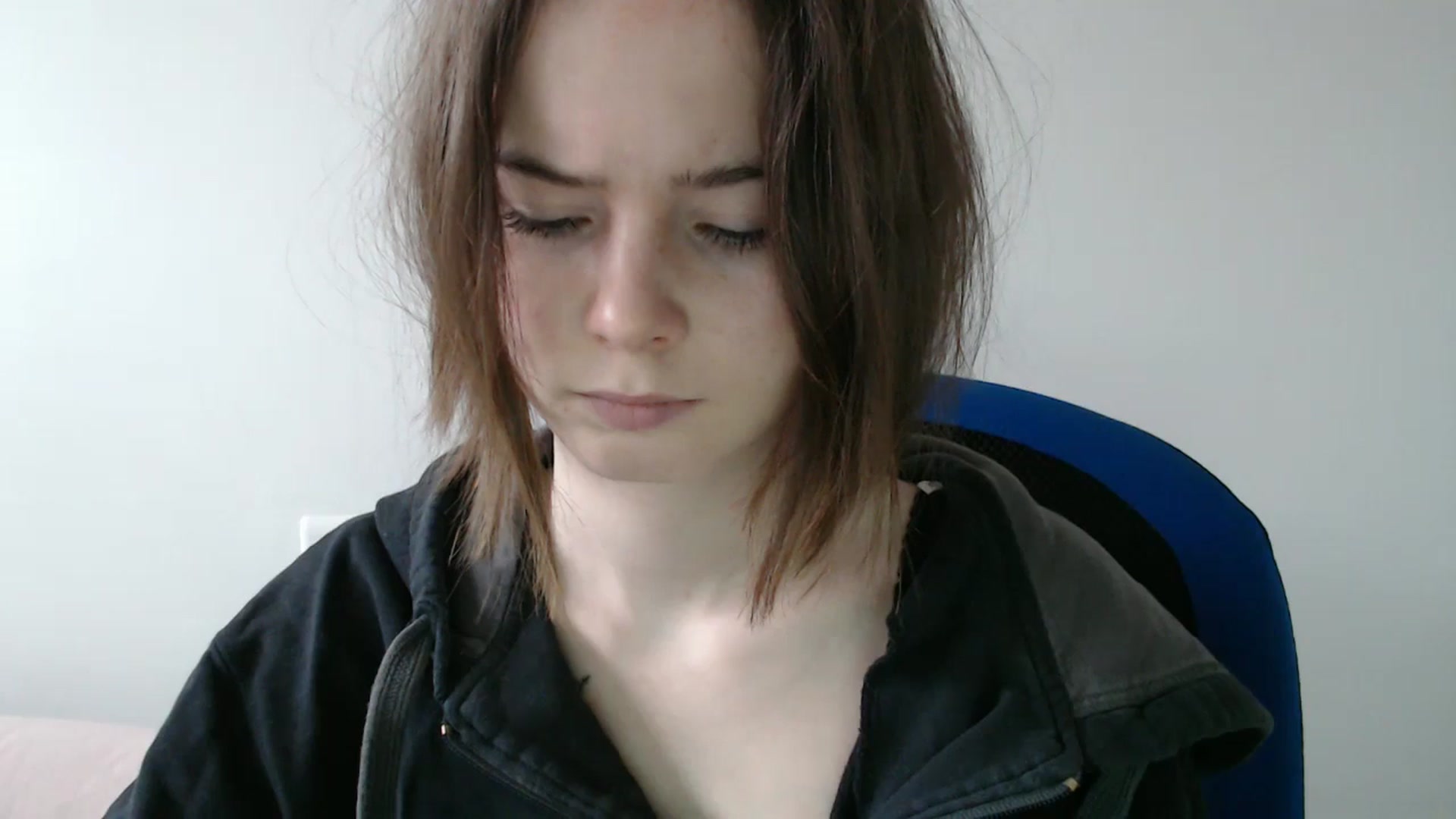 Gallery image thumbnail from KatyaWave's myfreecams stream on, 01/23/2026, 12:31 image 4 of 20