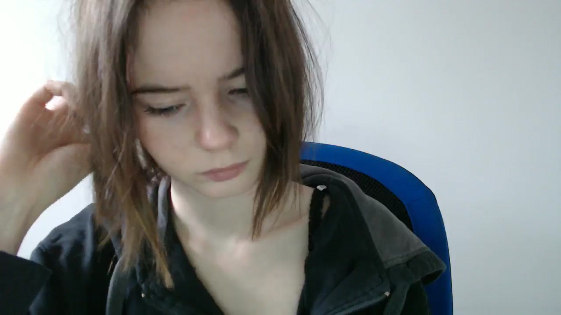 Gallery image thumbnail from KatyaWave's myfreecams stream on, 01/23/2026, 12:31 image 7 of 20