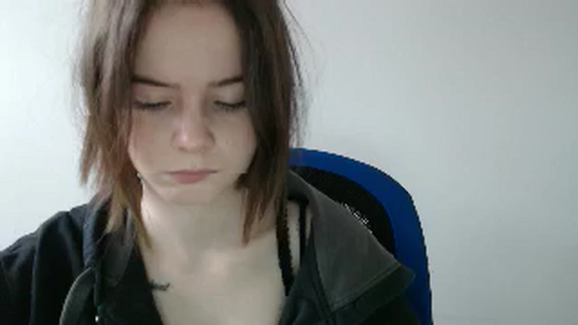 Gallery image thumbnail from KatyaWave's myfreecams stream on, 01/23/2026, 12:31 image 14 of 20