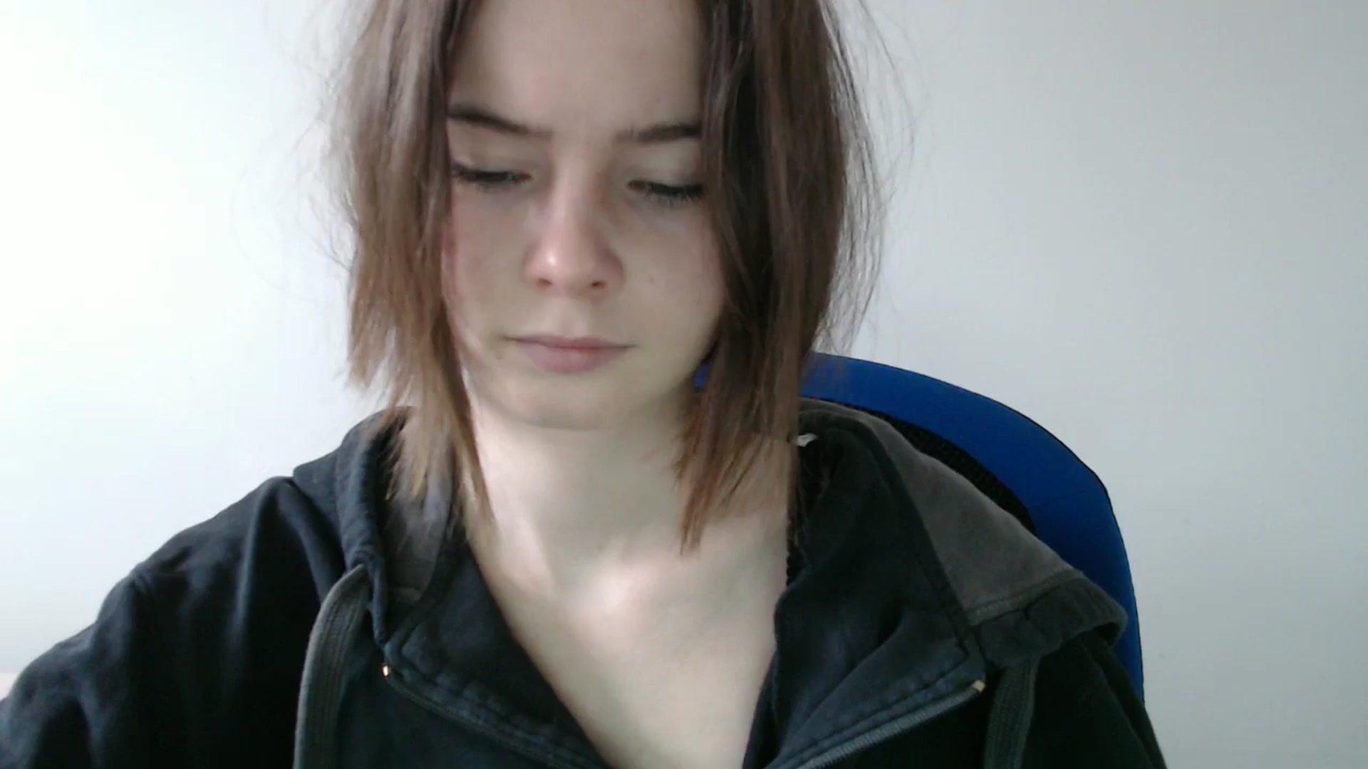 Gallery image thumbnail from KatyaWave's myfreecams stream on, 01/23/2026, 12:31 image 2 of 20