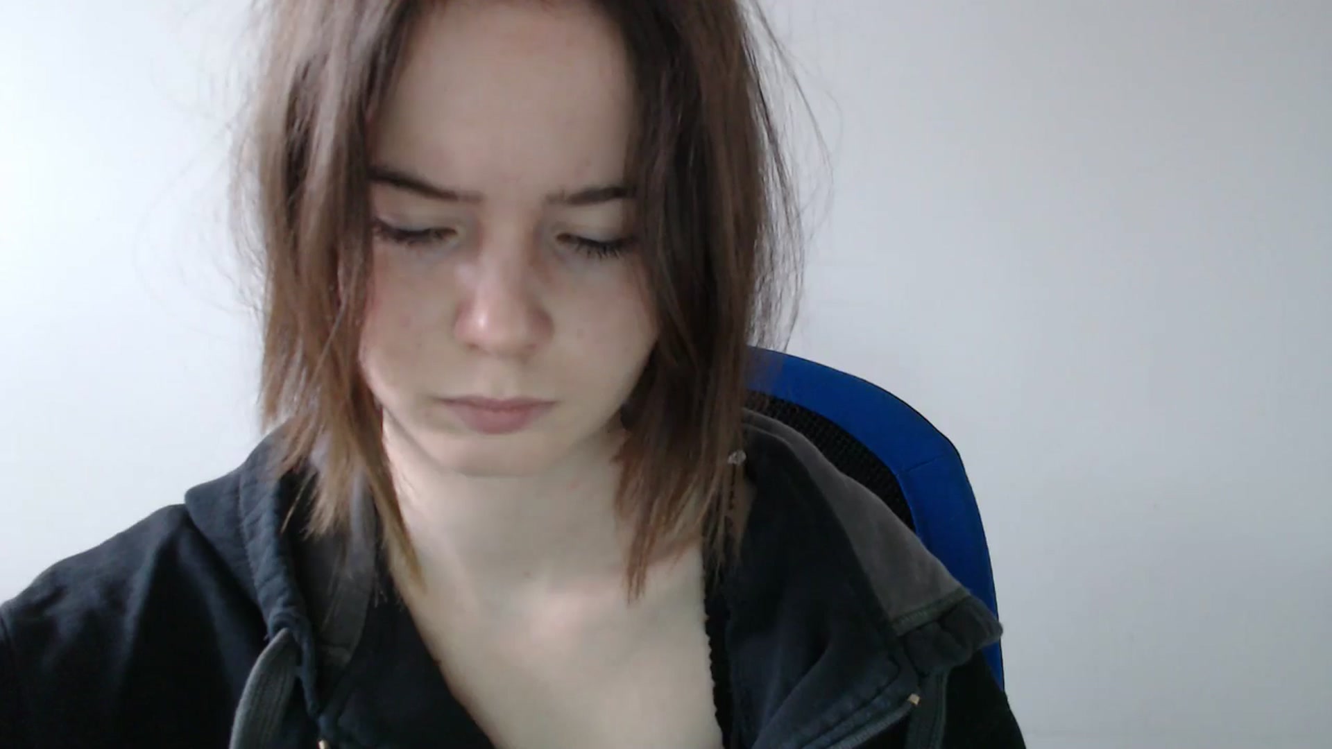 Gallery image thumbnail from KatyaWave's myfreecams stream on, 01/23/2026, 12:31 image 9 of 20