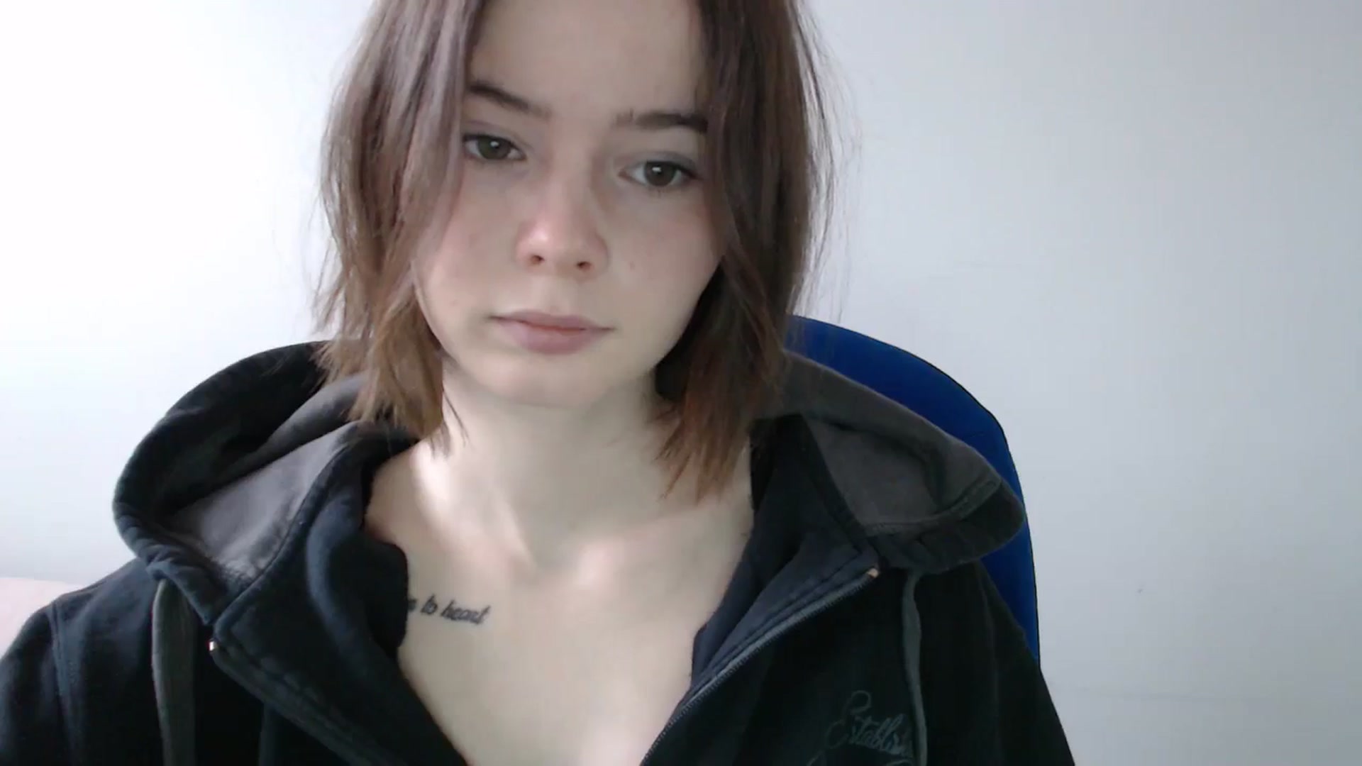 Gallery image thumbnail from KatyaWave's myfreecams stream on, 01/23/2026, 12:56 image 11 of 20