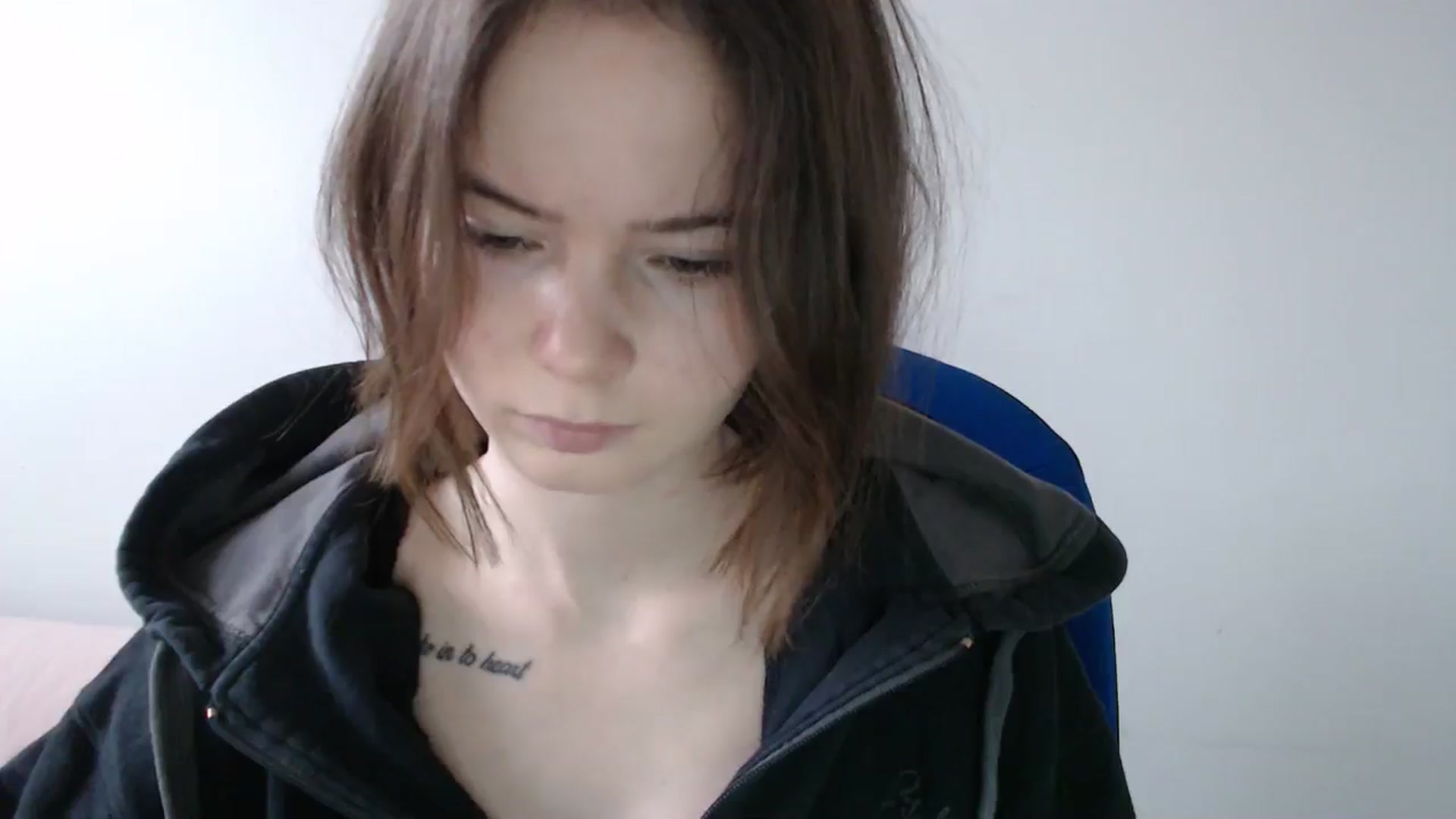 Gallery image thumbnail from KatyaWave's myfreecams stream on, 01/23/2026, 12:56 image 3 of 20