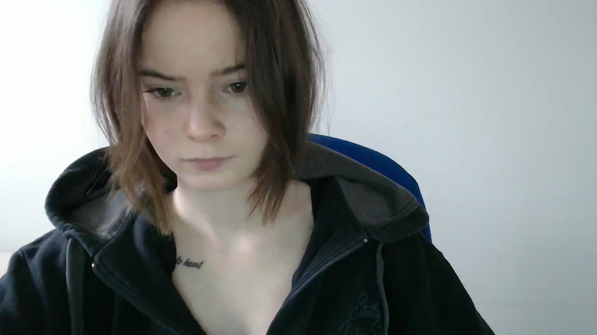 Gallery image thumbnail from KatyaWave's myfreecams stream on, 01/23/2026, 12:56 image 14 of 20