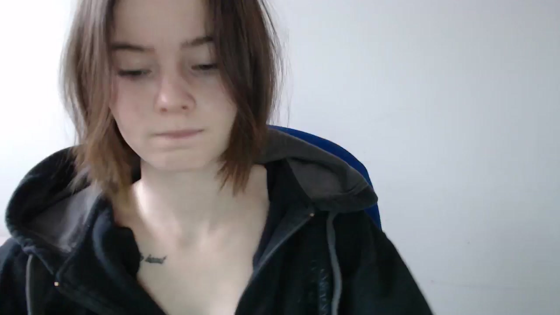 Gallery image thumbnail from KatyaWave's myfreecams stream on, 01/23/2026, 12:56 image 13 of 20
