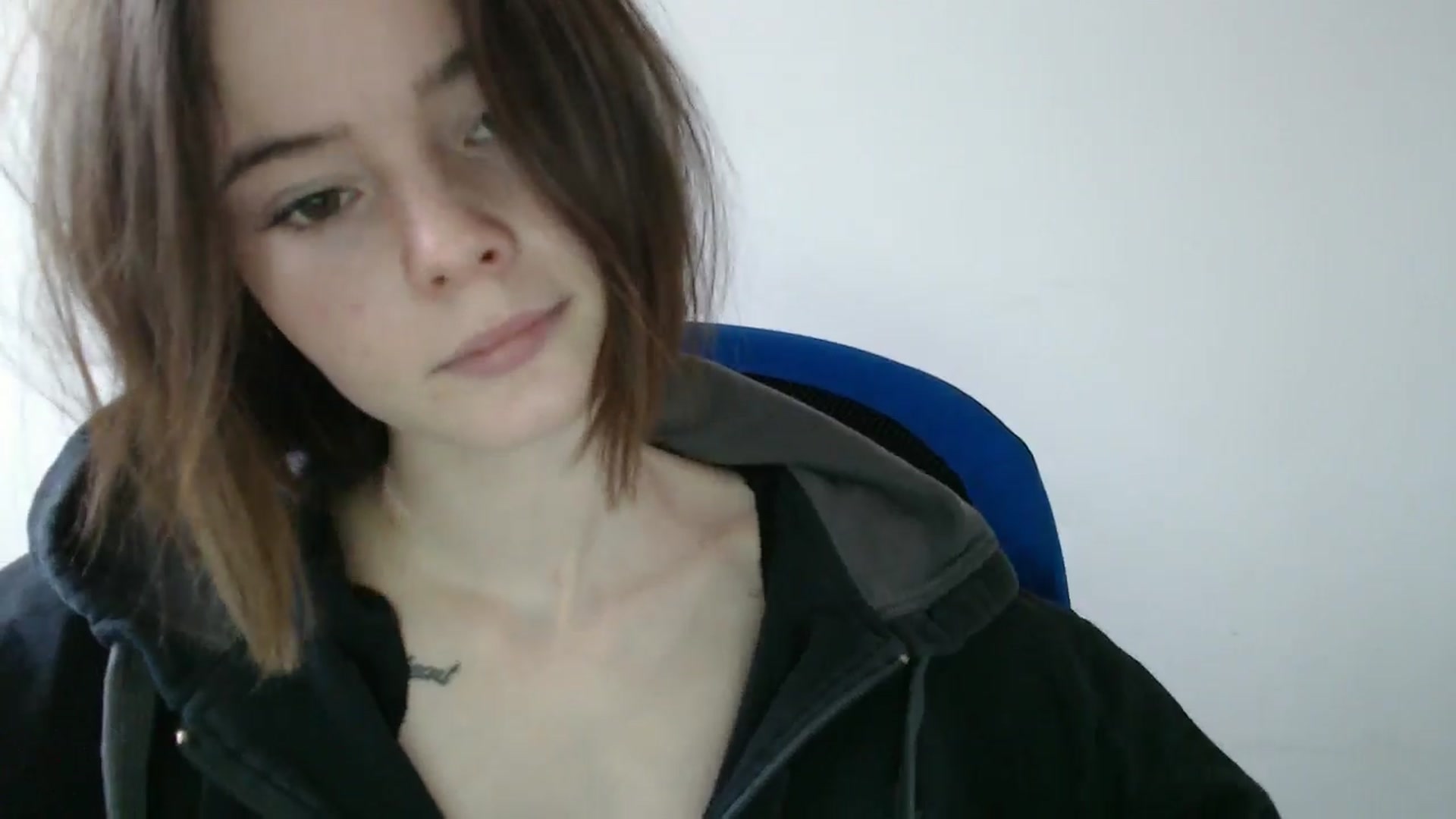 Gallery image thumbnail from KatyaWave's myfreecams stream on, 01/23/2026, 12:56 image 19 of 20