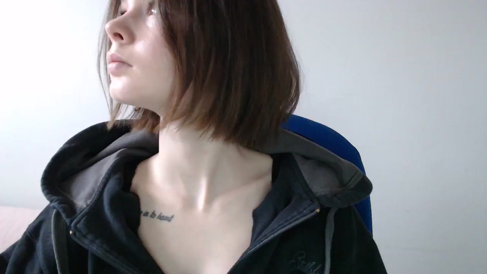 Gallery image thumbnail from KatyaWave's myfreecams stream on, 01/23/2026, 12:56 image 8 of 20