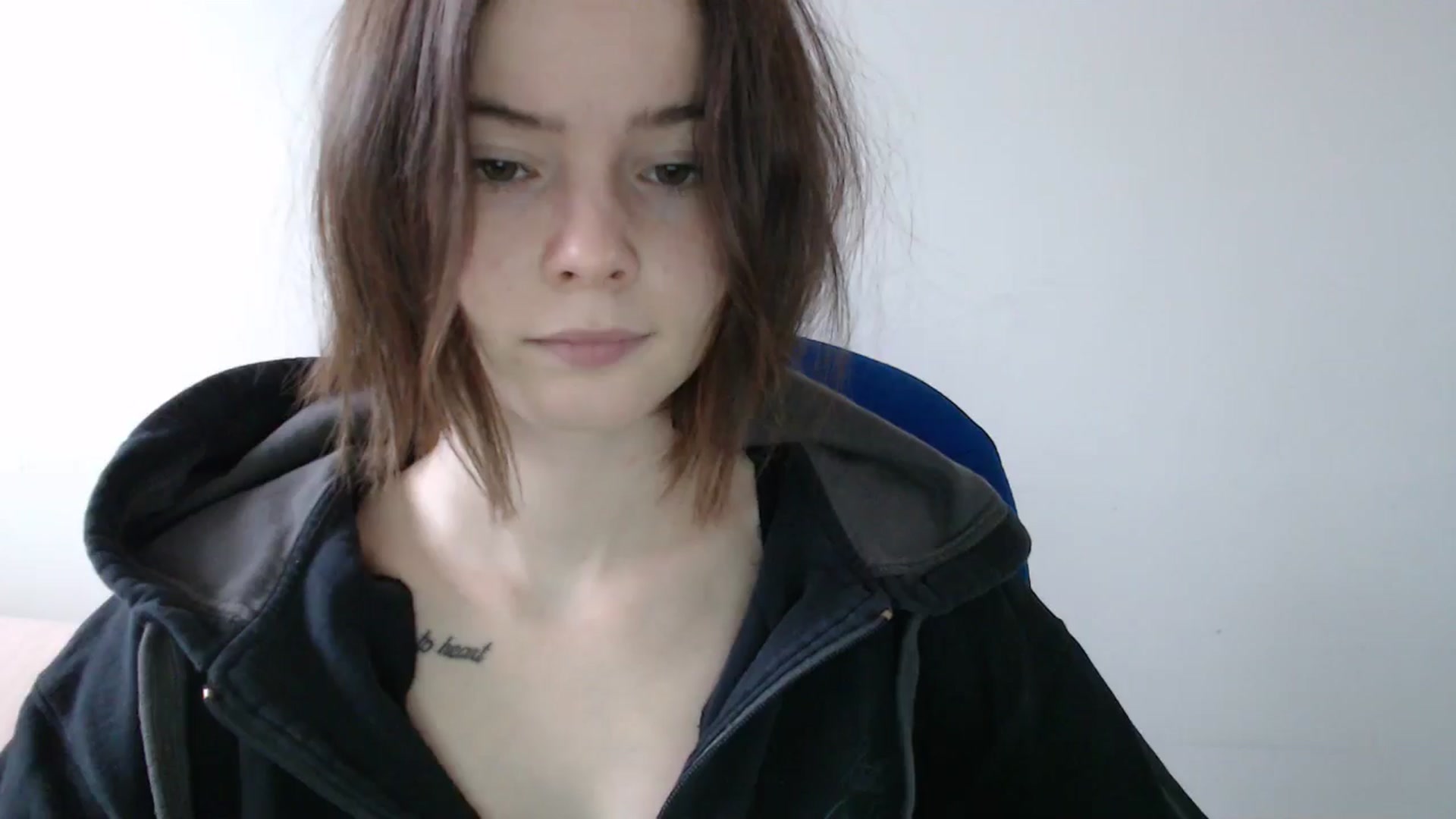 Gallery image thumbnail from KatyaWave's myfreecams stream on, 01/23/2026, 12:56 image 16 of 20