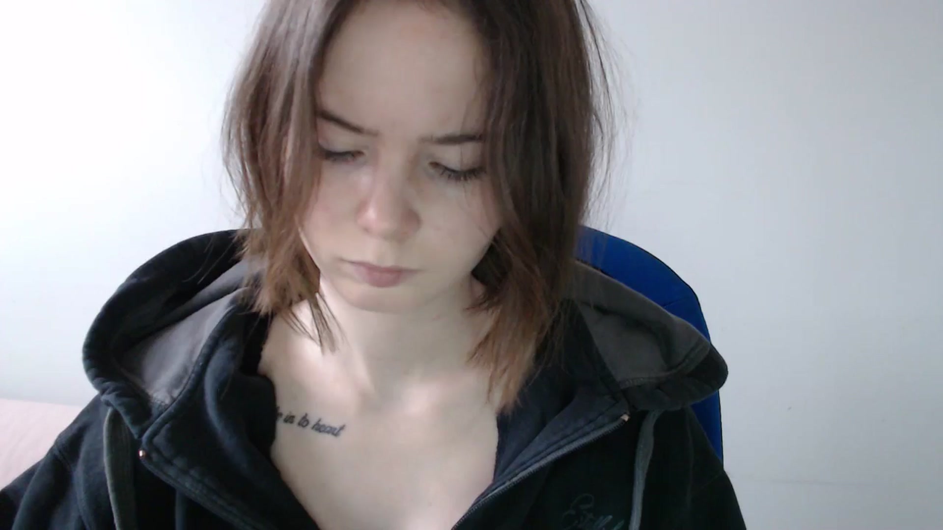 Gallery image thumbnail from KatyaWave's myfreecams stream on, 01/23/2026, 12:56 image 7 of 20