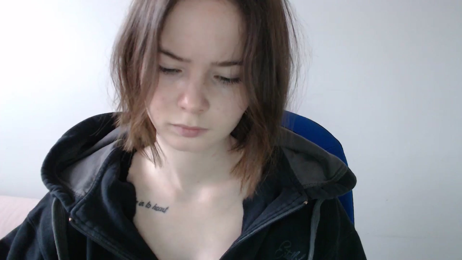 Gallery image thumbnail from KatyaWave's myfreecams stream on, 01/23/2026, 12:56 image 5 of 20