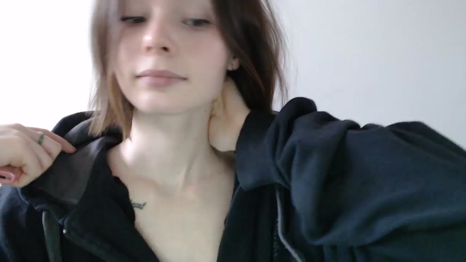 Gallery image thumbnail from KatyaWave's myfreecams stream on, 01/23/2026, 12:56 image 17 of 20