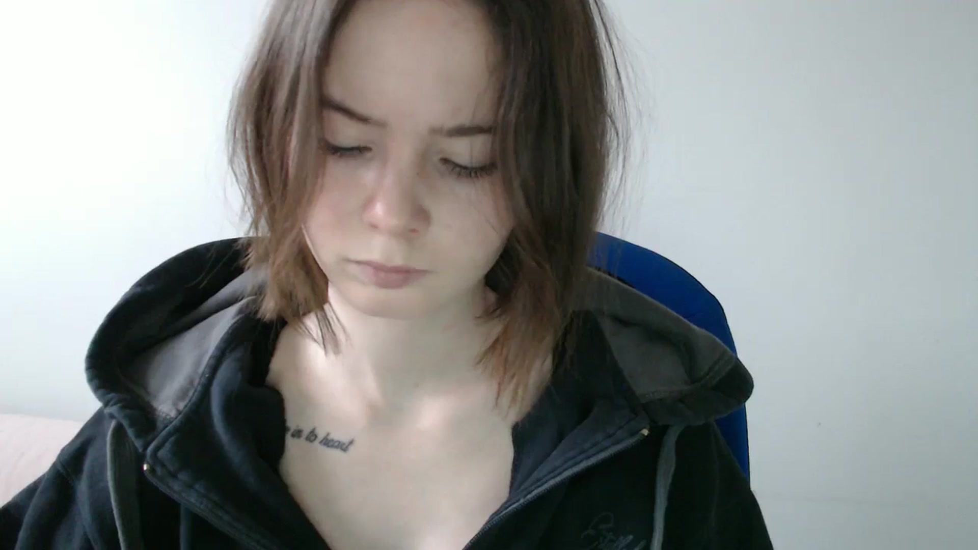 Gallery image thumbnail from KatyaWave's myfreecams stream on, 01/23/2026, 12:56 image 6 of 20