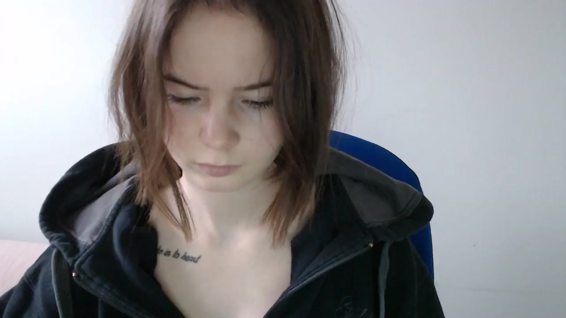 Gallery image thumbnail from KatyaWave's myfreecams stream on, 01/23/2026, 12:56 image 1 of 20