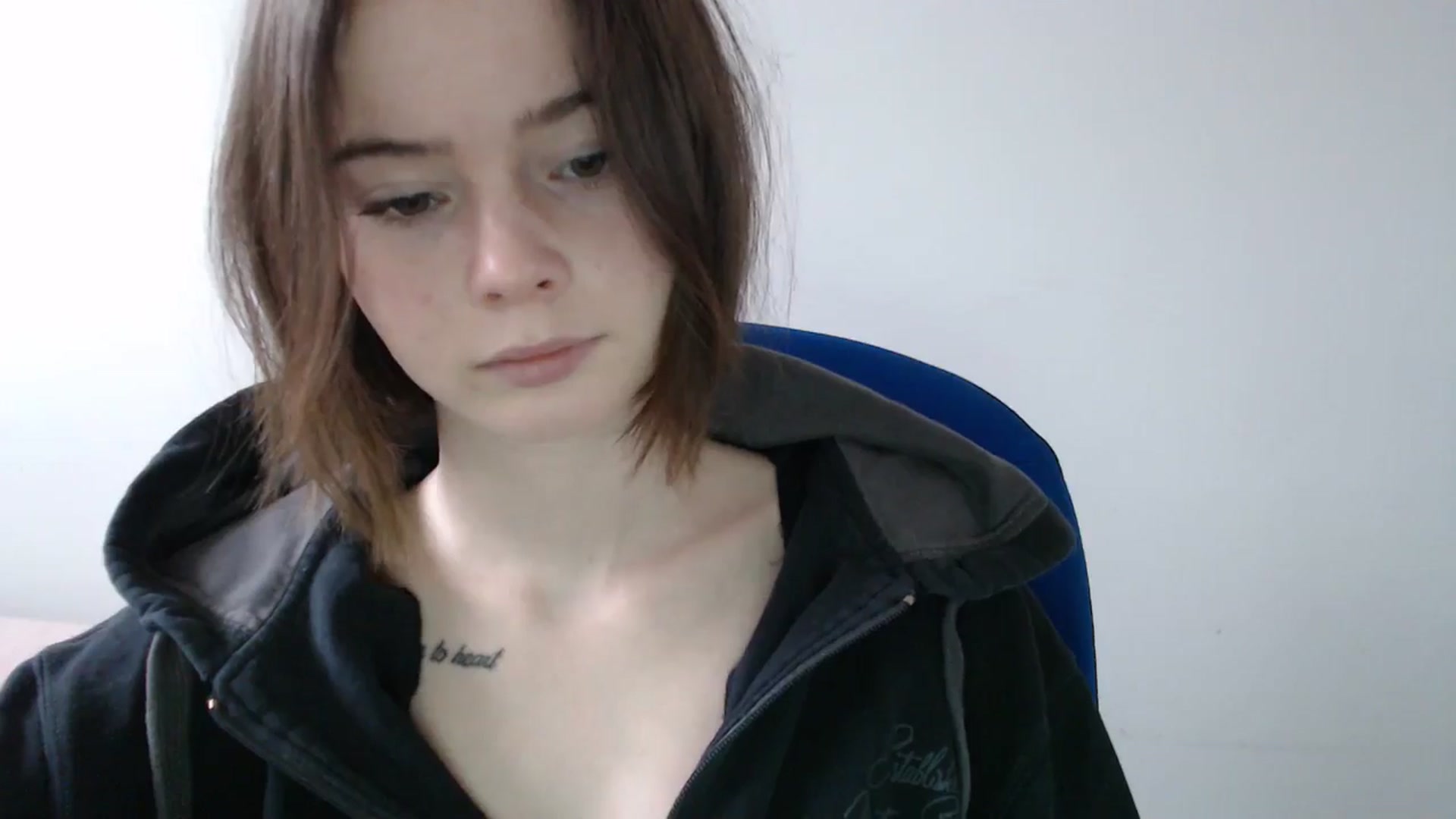 Gallery image thumbnail from KatyaWave's myfreecams stream on, 01/23/2026, 12:56 image 12 of 20