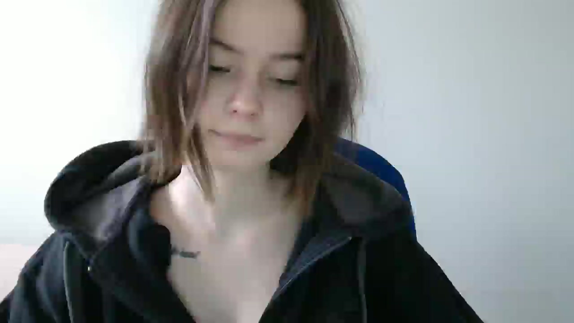 Gallery image thumbnail from KatyaWave's myfreecams stream on, 01/23/2026, 12:56 image 15 of 20