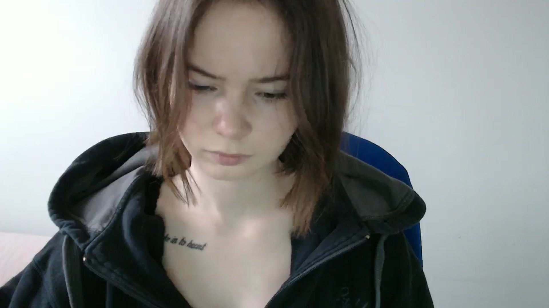 Gallery image thumbnail from KatyaWave's myfreecams stream on, 01/23/2026, 12:56 image 2 of 20